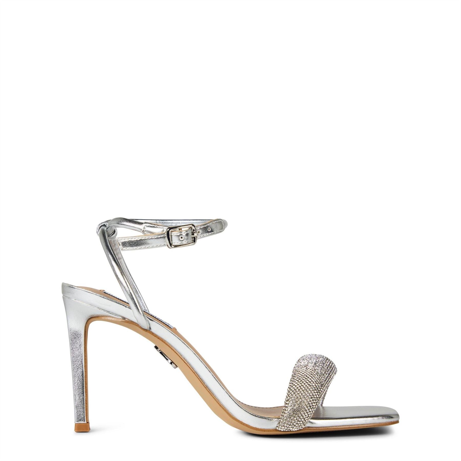 Steve Madden Sandal