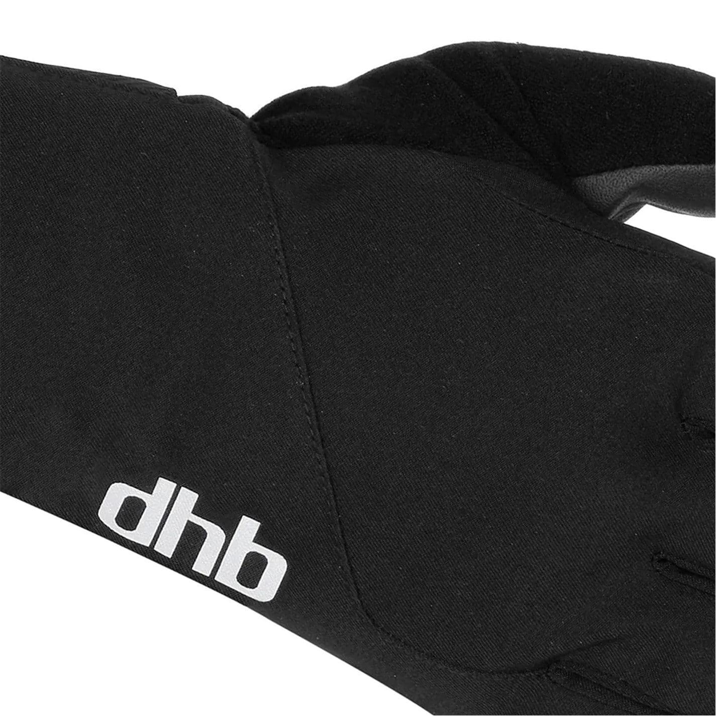 Dhb Extreme Winter Gloves