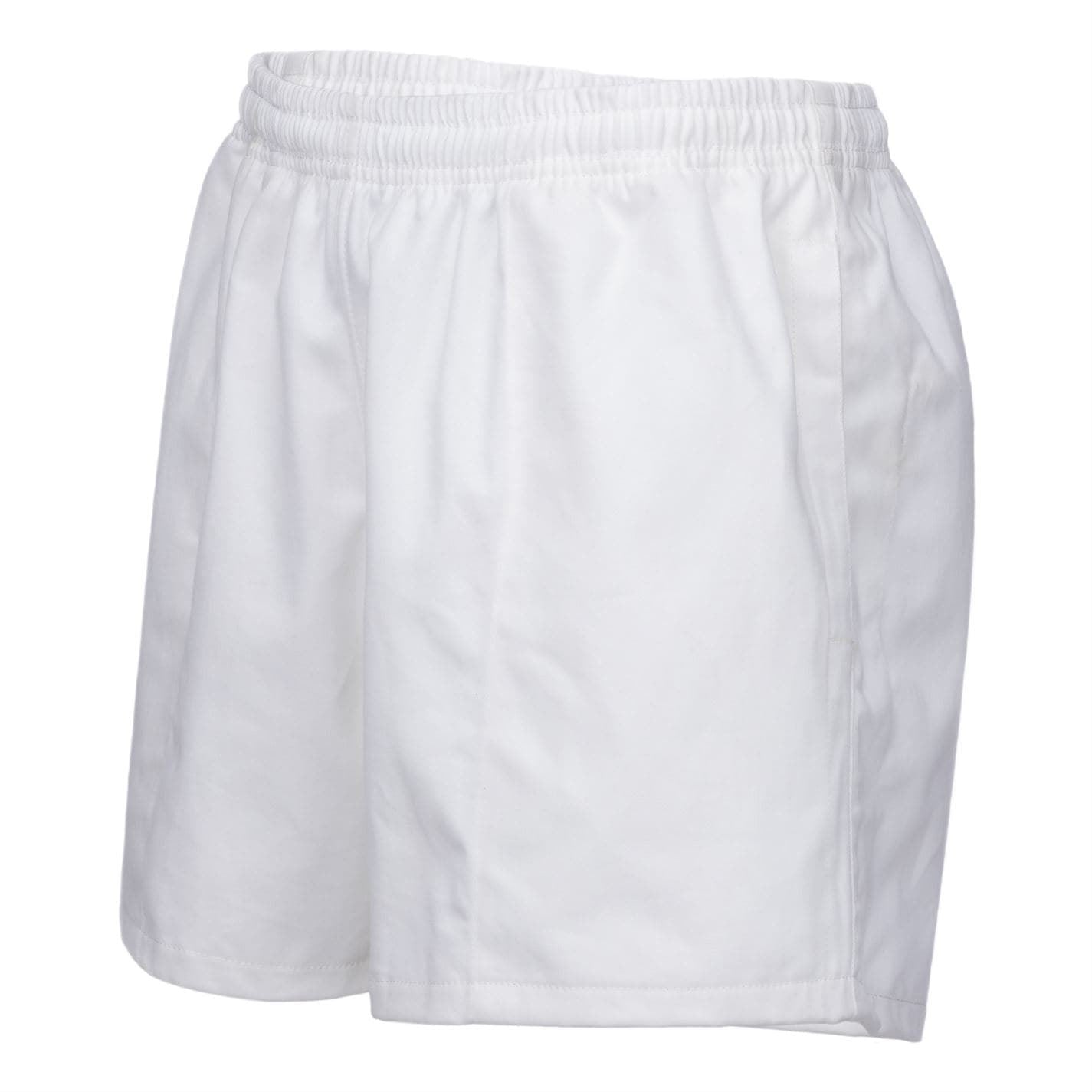 KooGa Mens Rugby Shorts