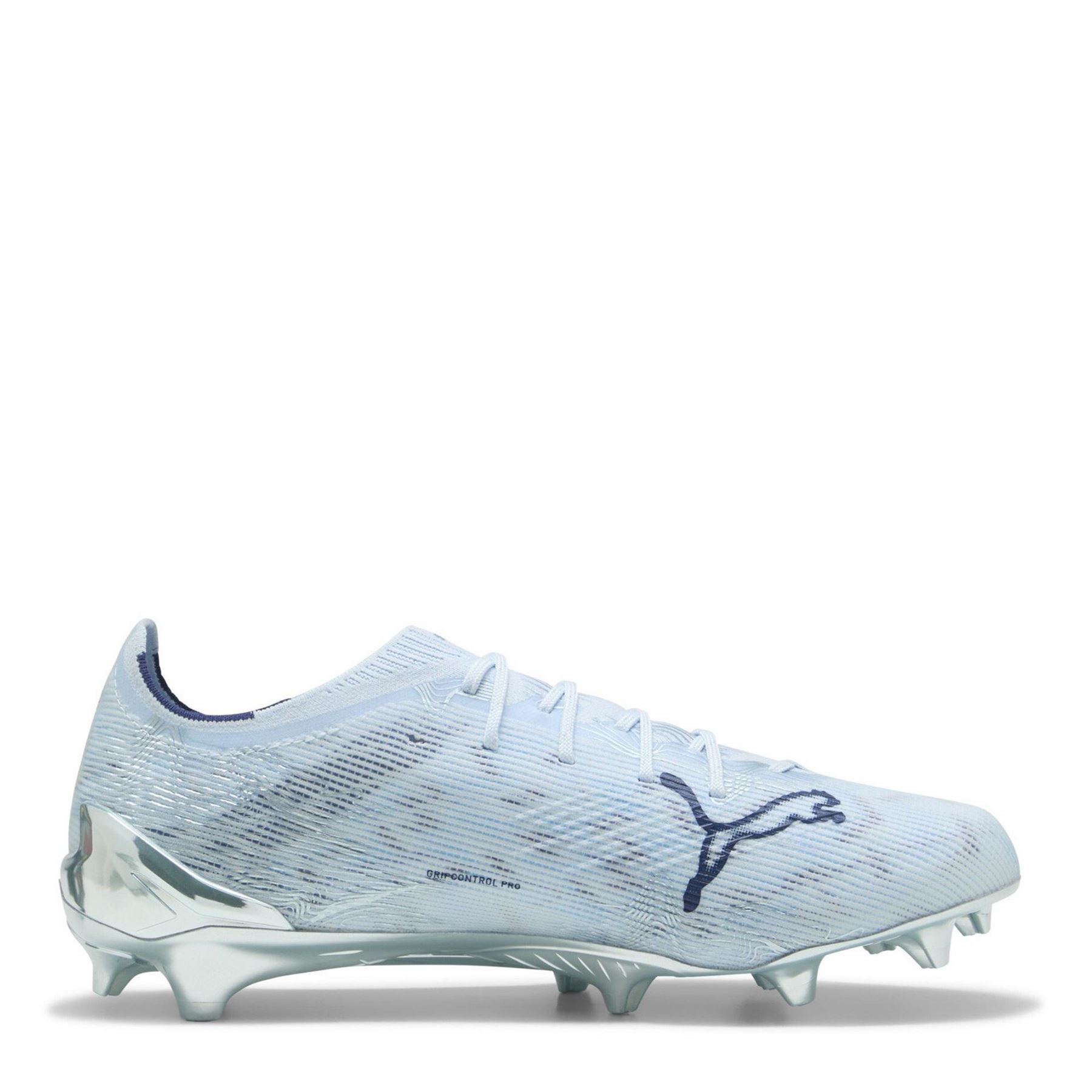 Puma PUMA Ultra 5 Ultimate Firm Ground Football Boots