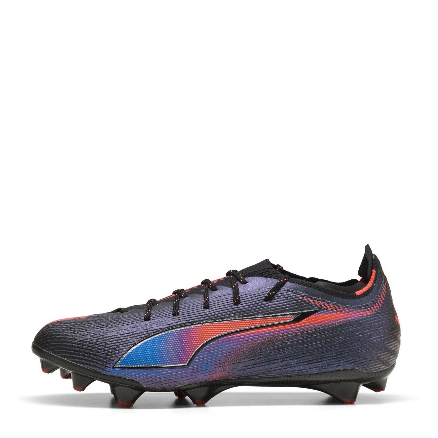 Puma Ultra 6 Carbon Relentless Firm Ground Football Boots