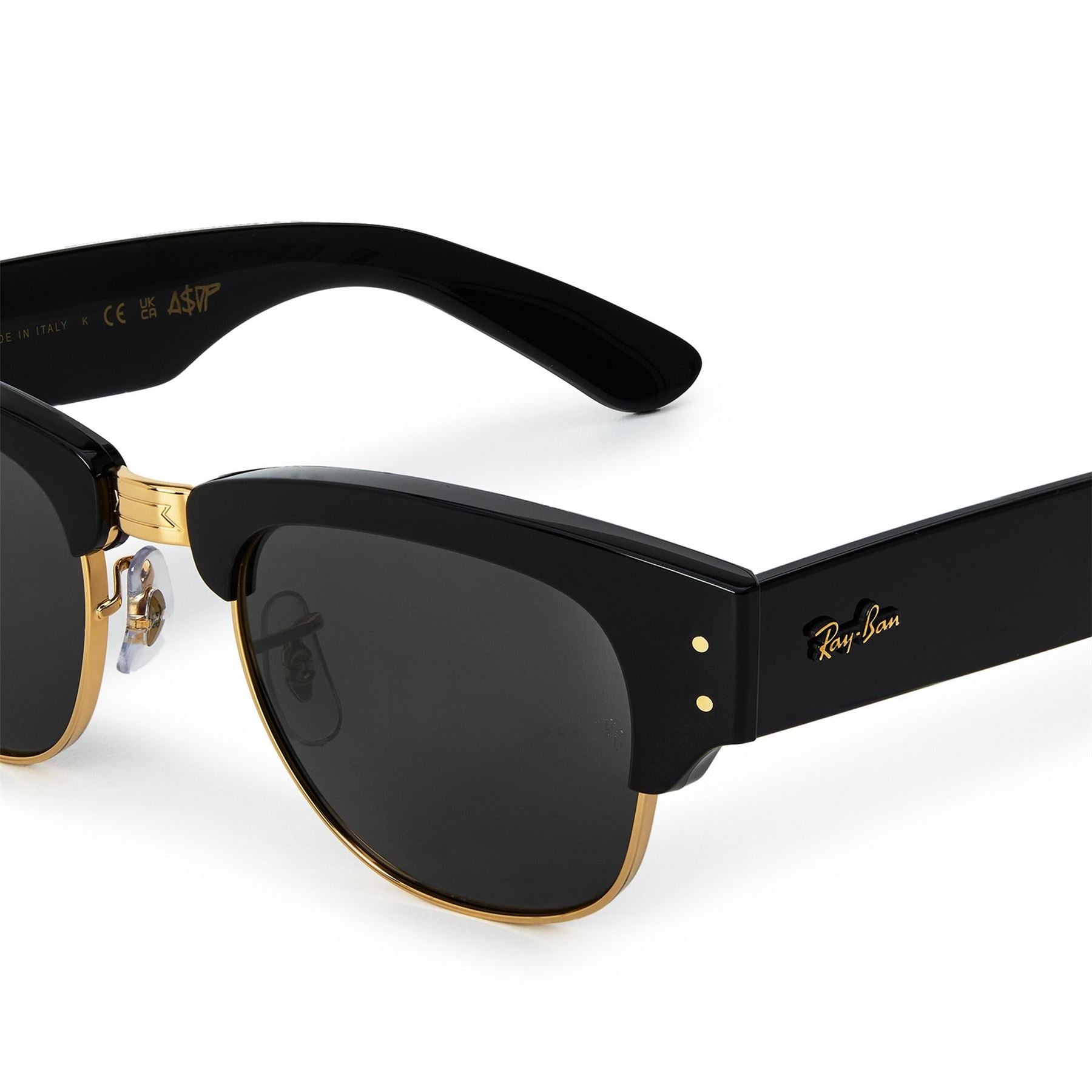 Ray-Ban Sunglasses