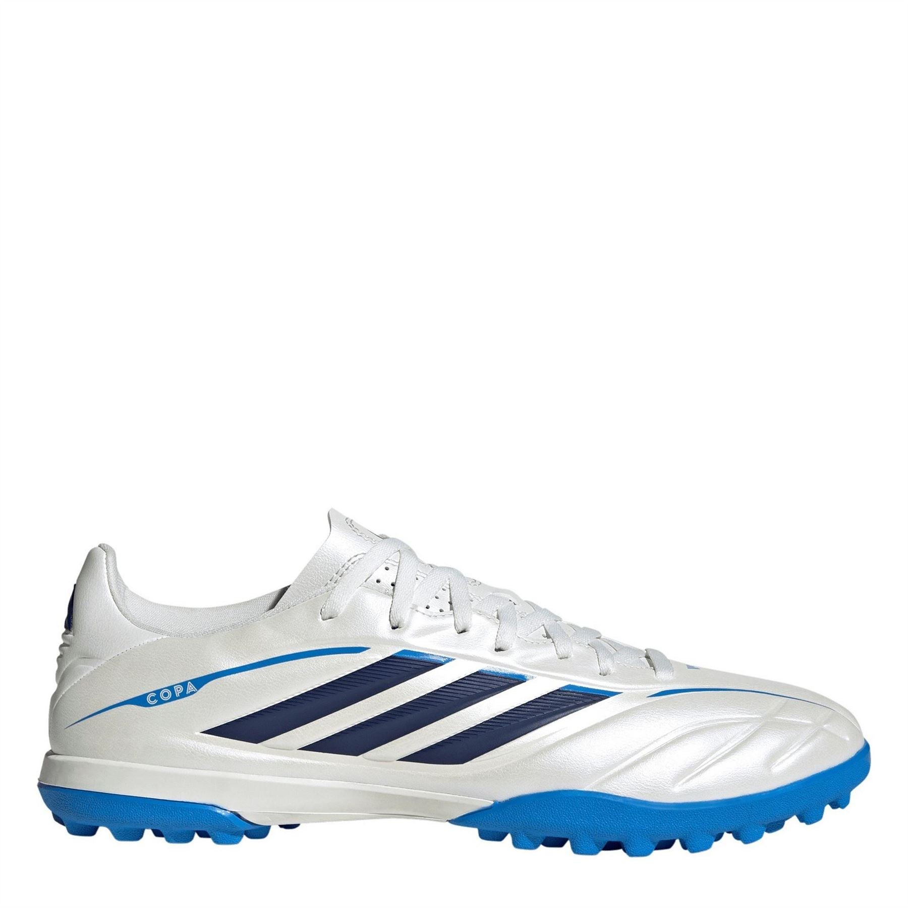 adidas Copa Club Astro Turf Football Boots