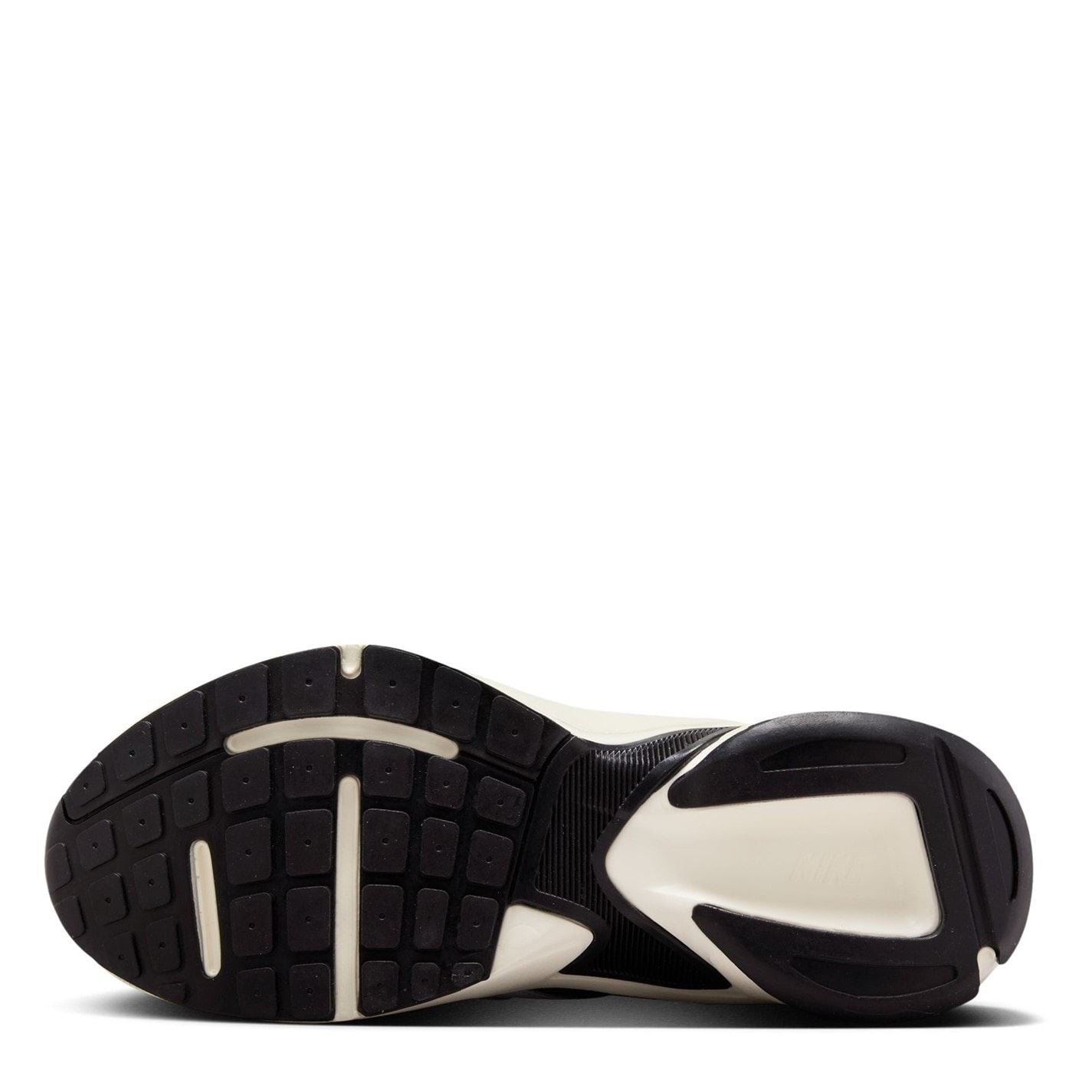 Nike Low Top Running Sneakers