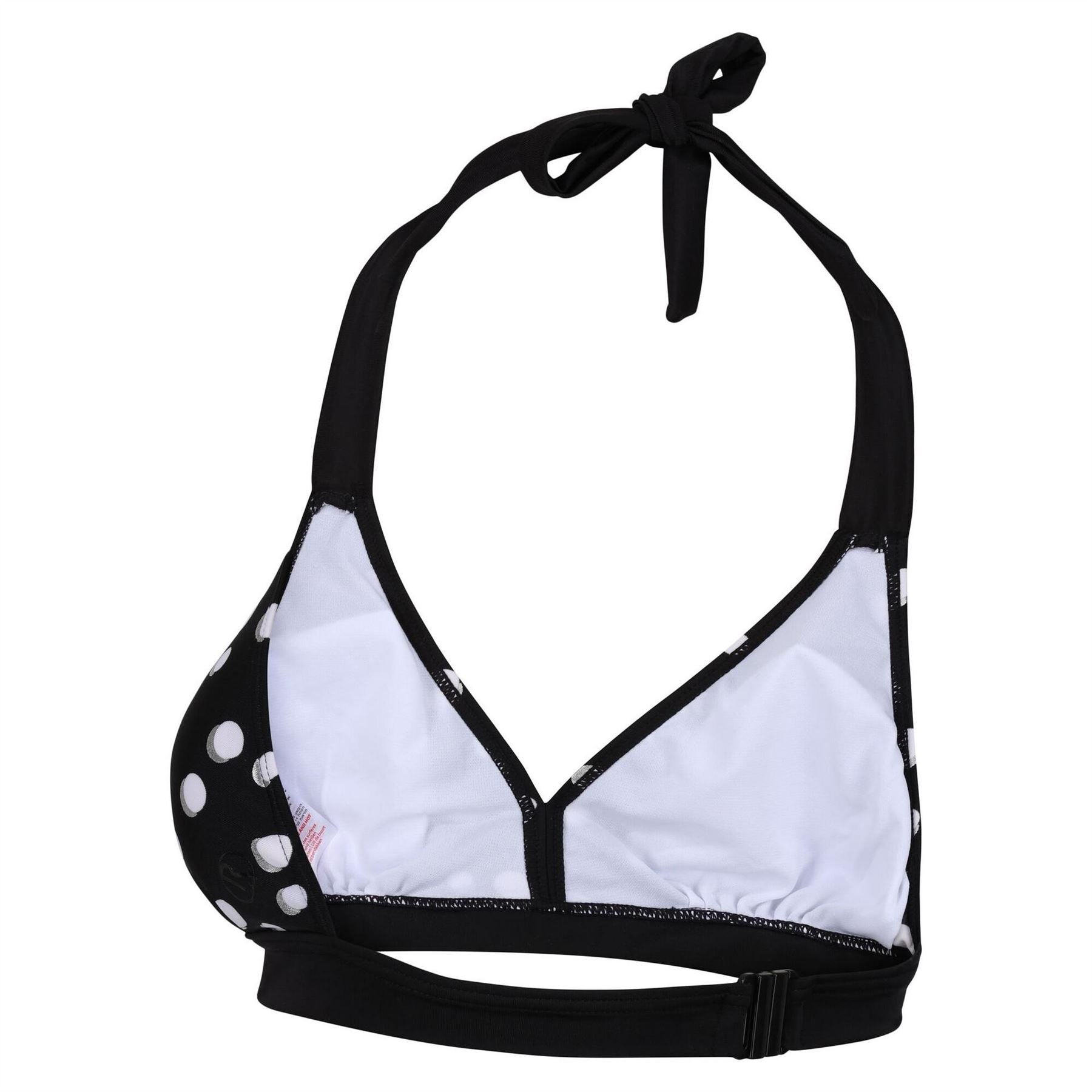 Regatta Flavia Bikini Top