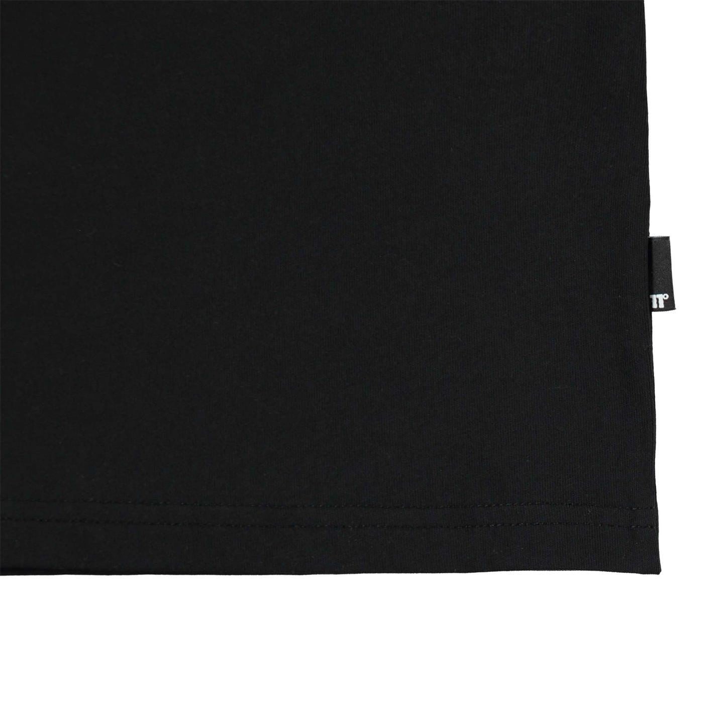11 Degrees Degrees Core T-Shirt