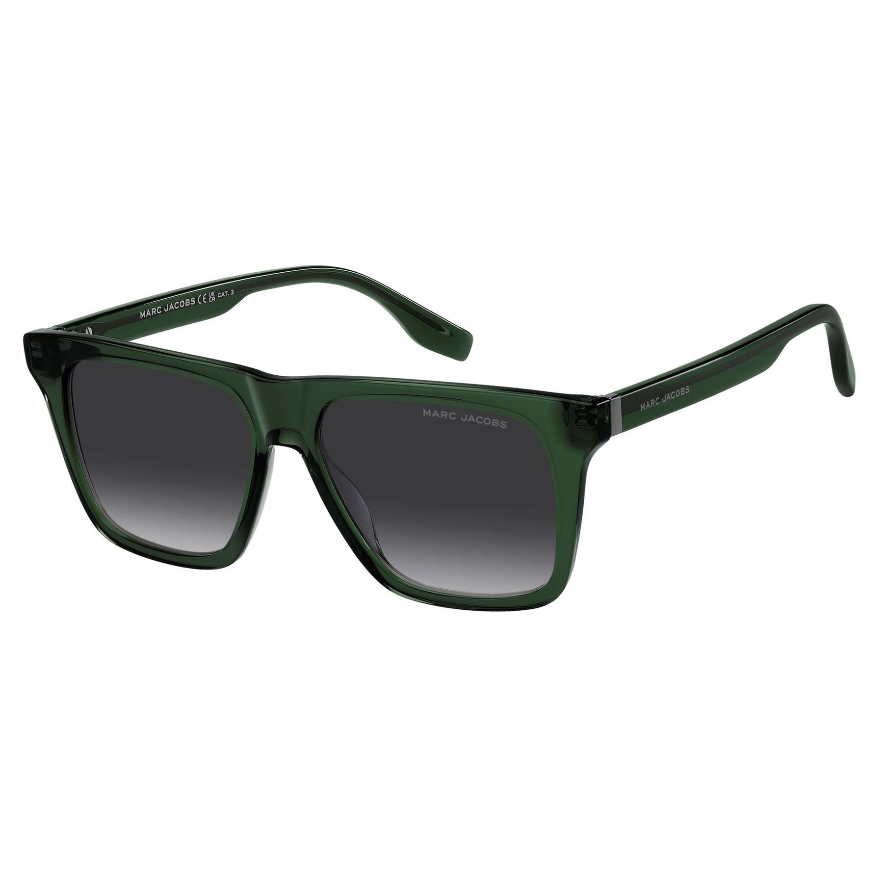 Marc Jacobs Rec Flat Top