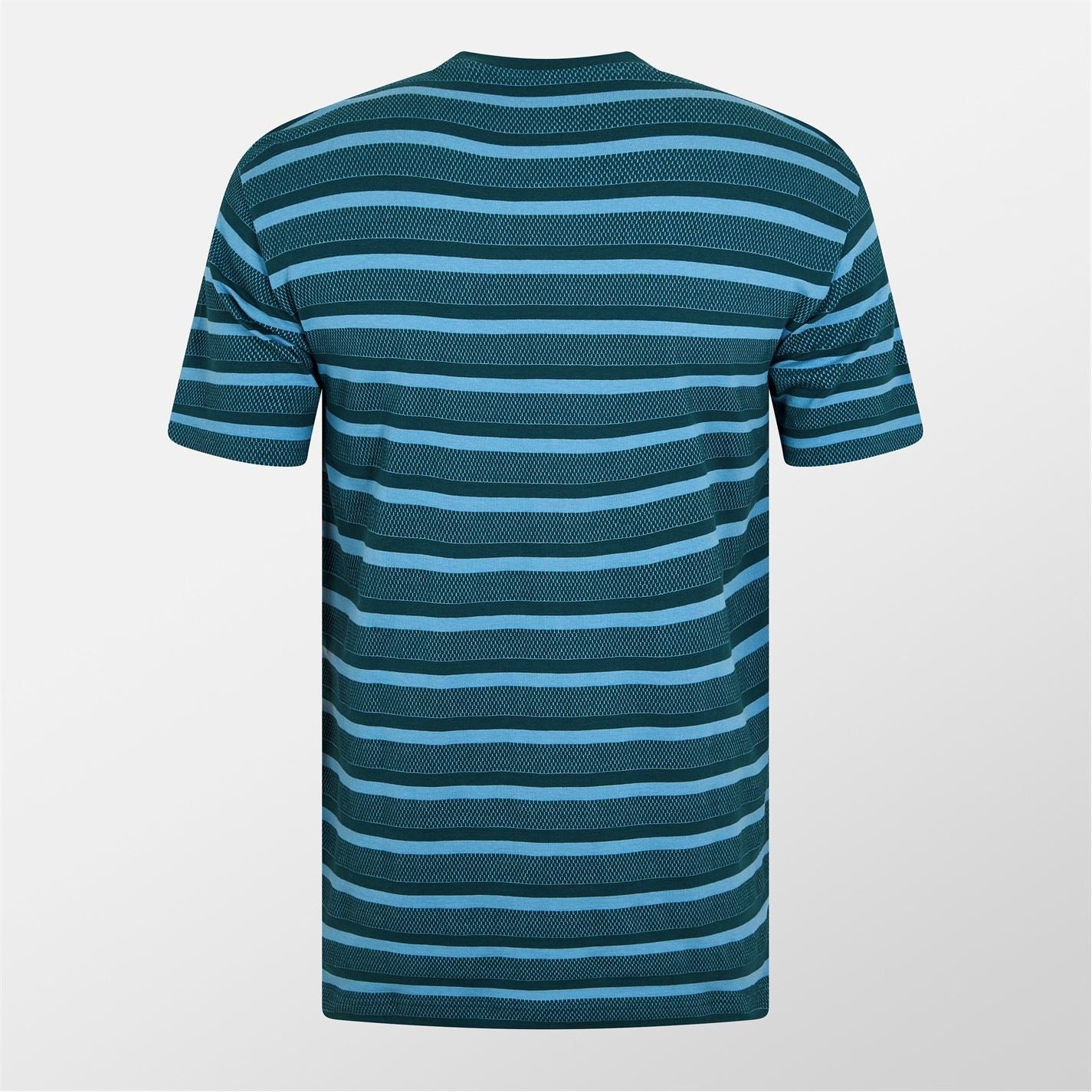 Original Penguin Regular Fit Crew Neck T-Shirt