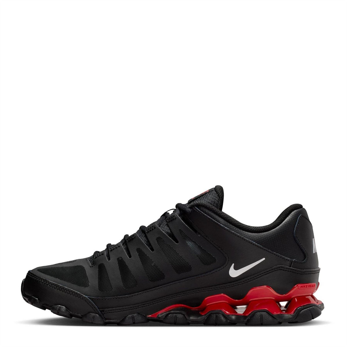 Nike Mens Reax 8 Tr Workout Shoes