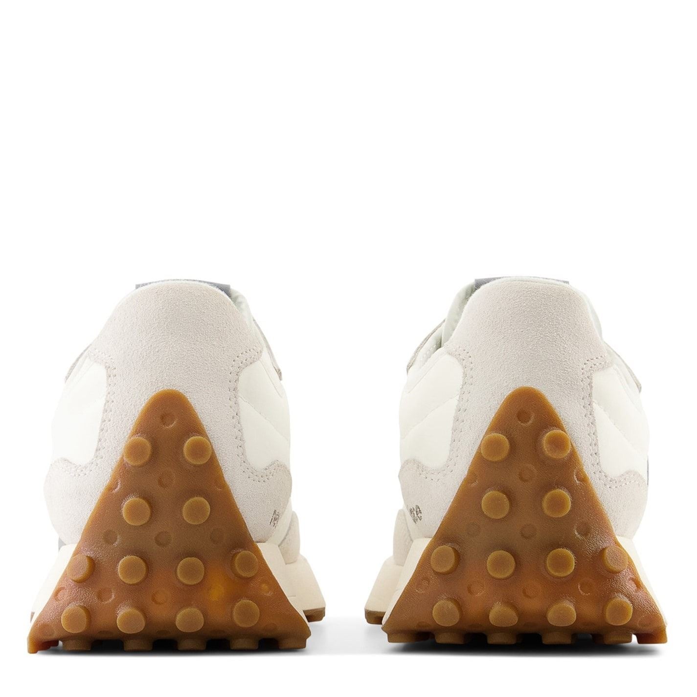 New Balance Essential Trainer