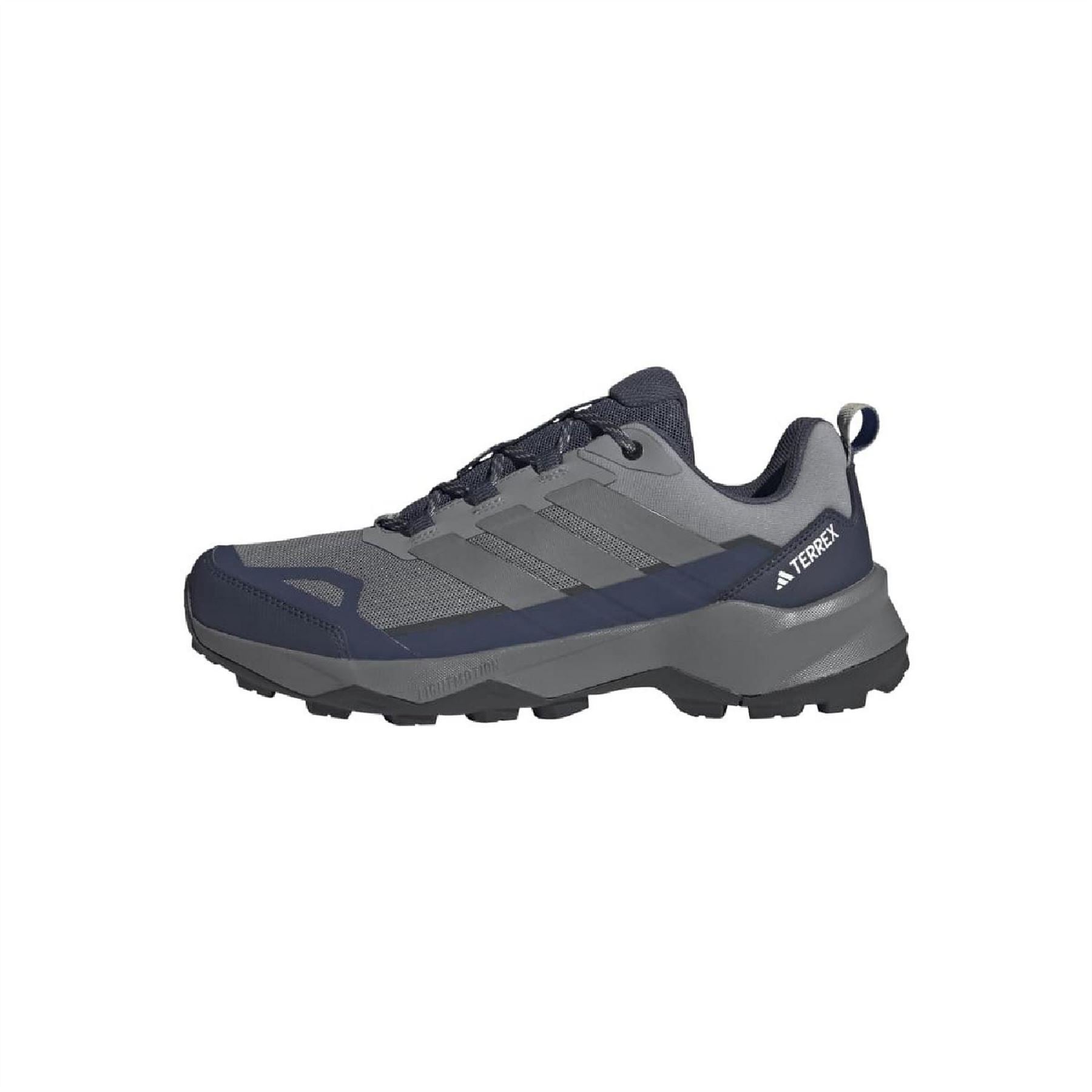 adidas Terrex Skycha Sn99