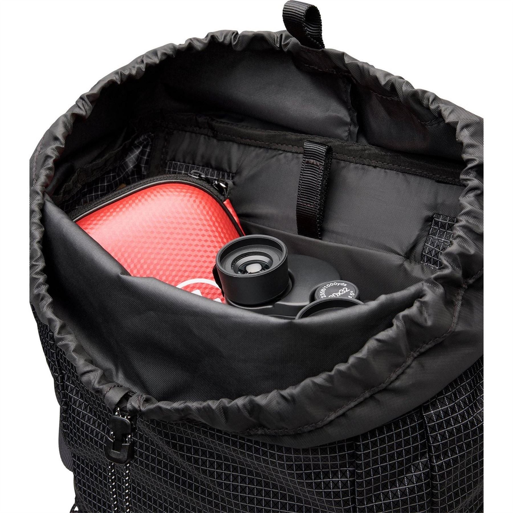Under Armour Explor Backpack 63