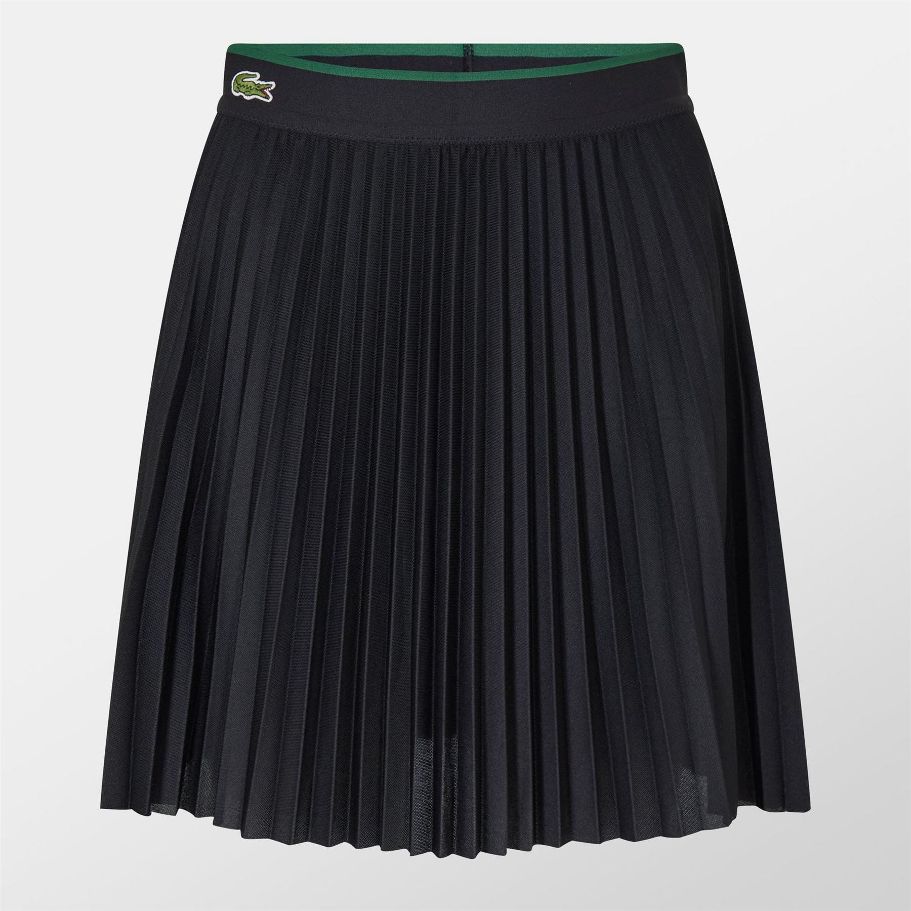 Lacoste Skirt