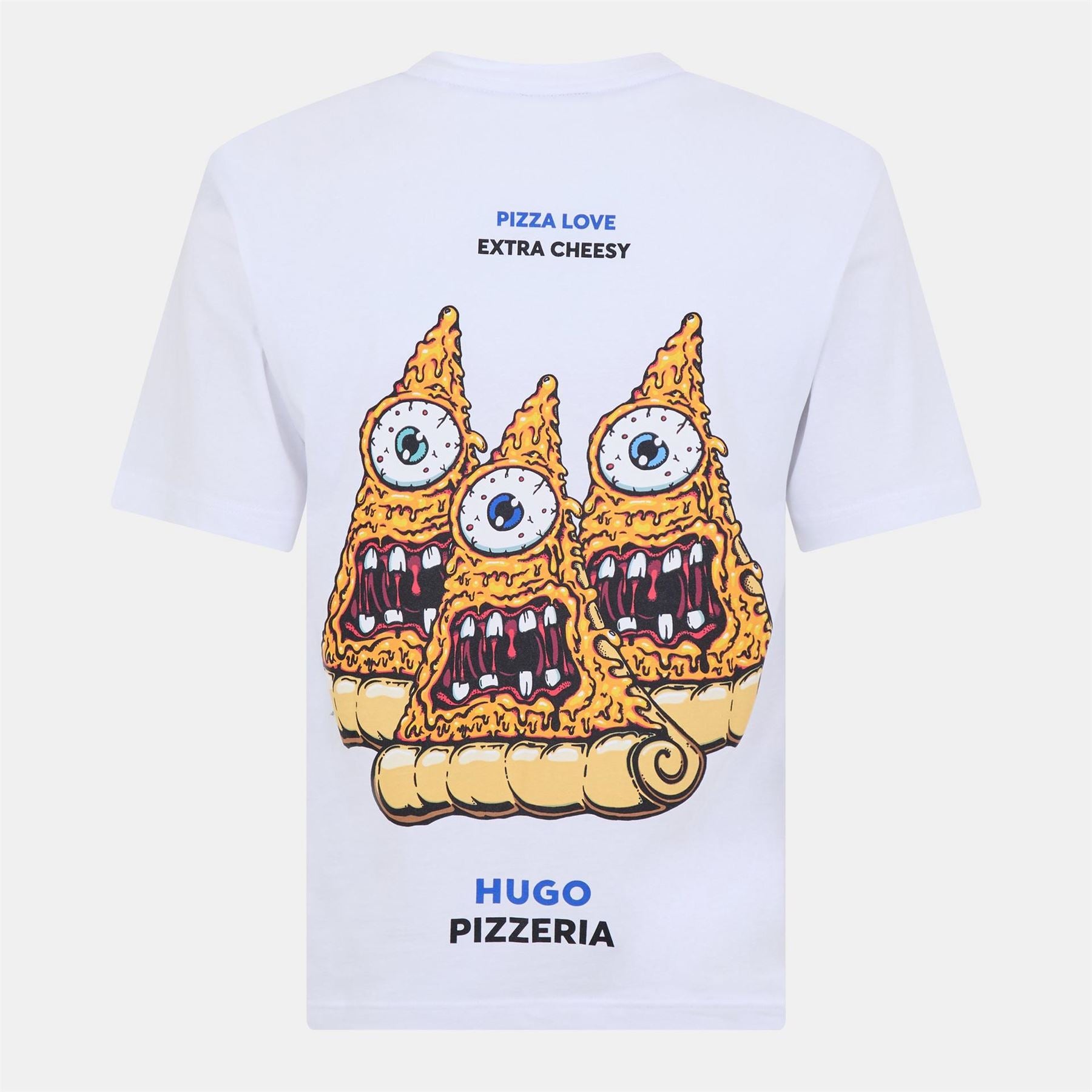 Hugo Nizzerio 10268981 01