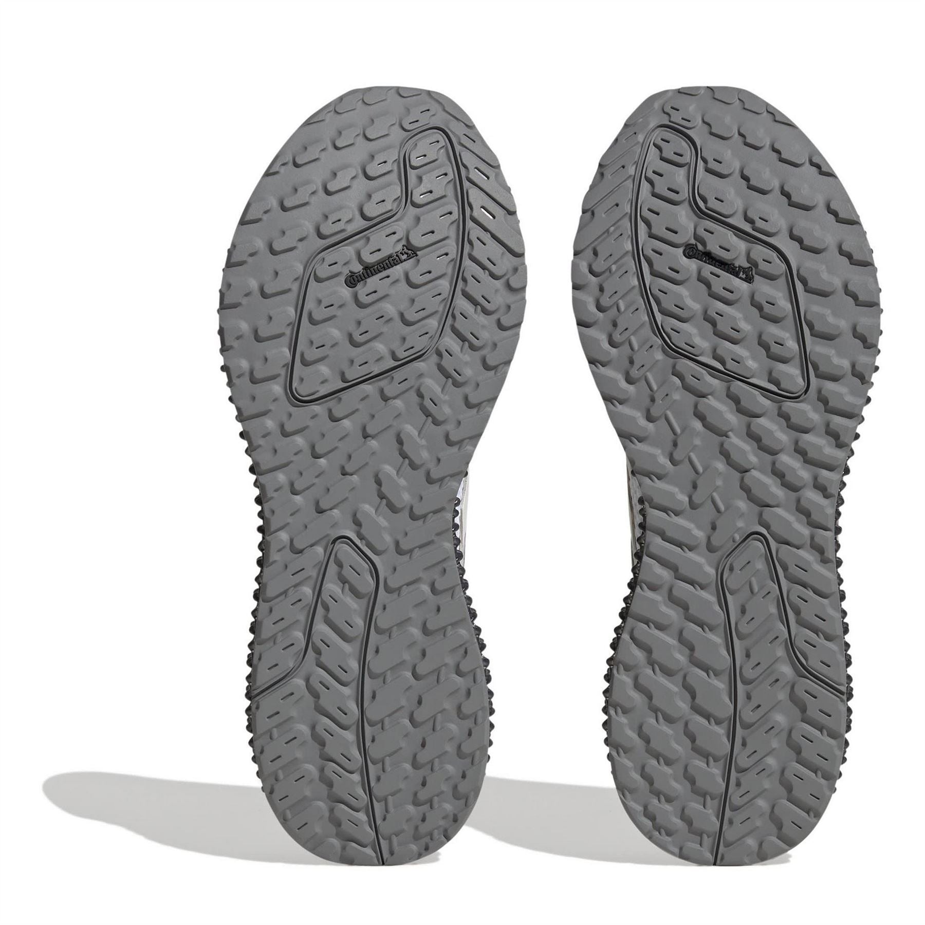 adidas Womens 2.0 Road Running Trainers