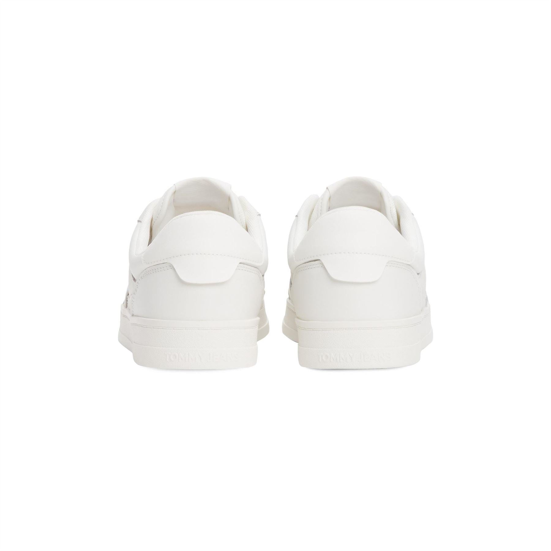 Tommy Jeans Low Top Trainers
