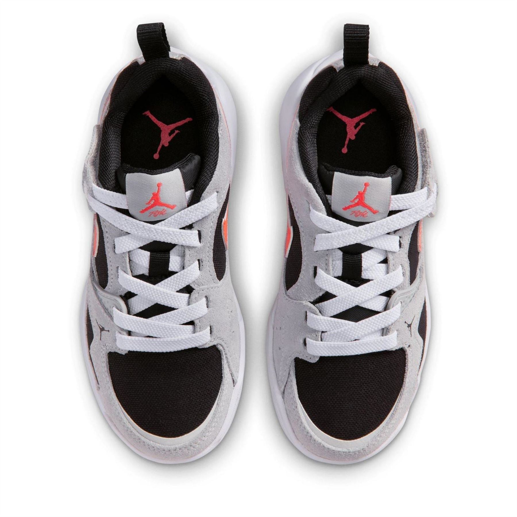 Air Jordan Basketball Trainers