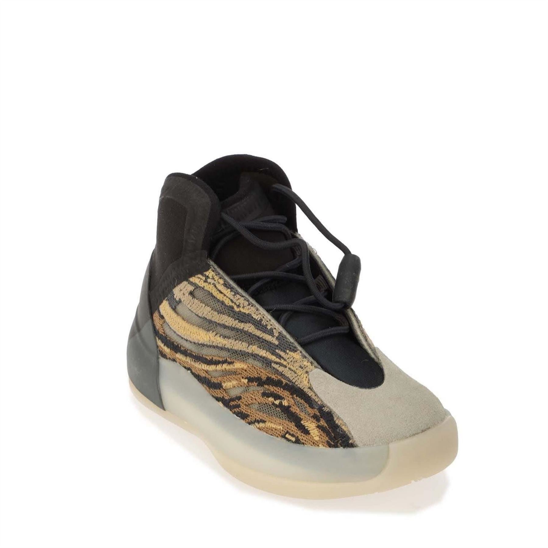 Yeezy Trainers