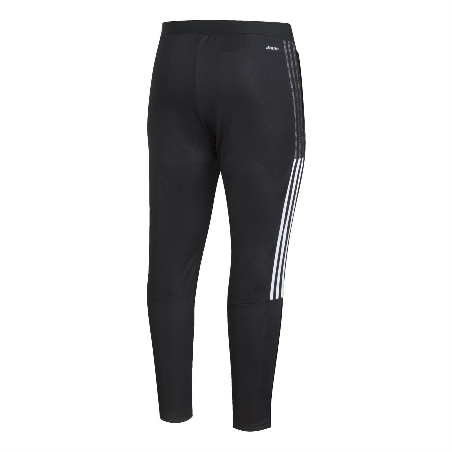 adidas Mens Tiro21 Tracksuit Bottoms