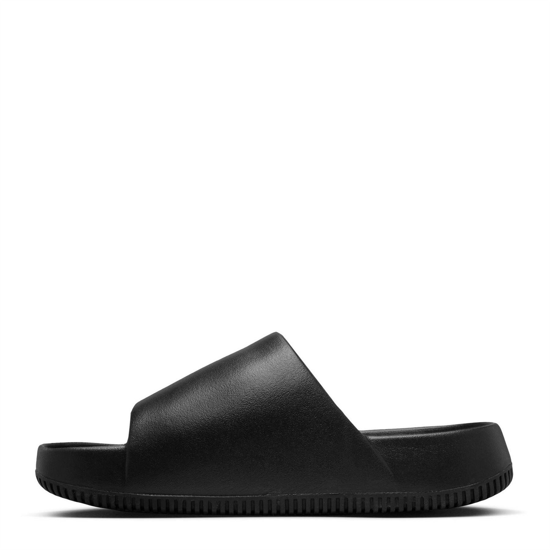 Nike Womens Slides