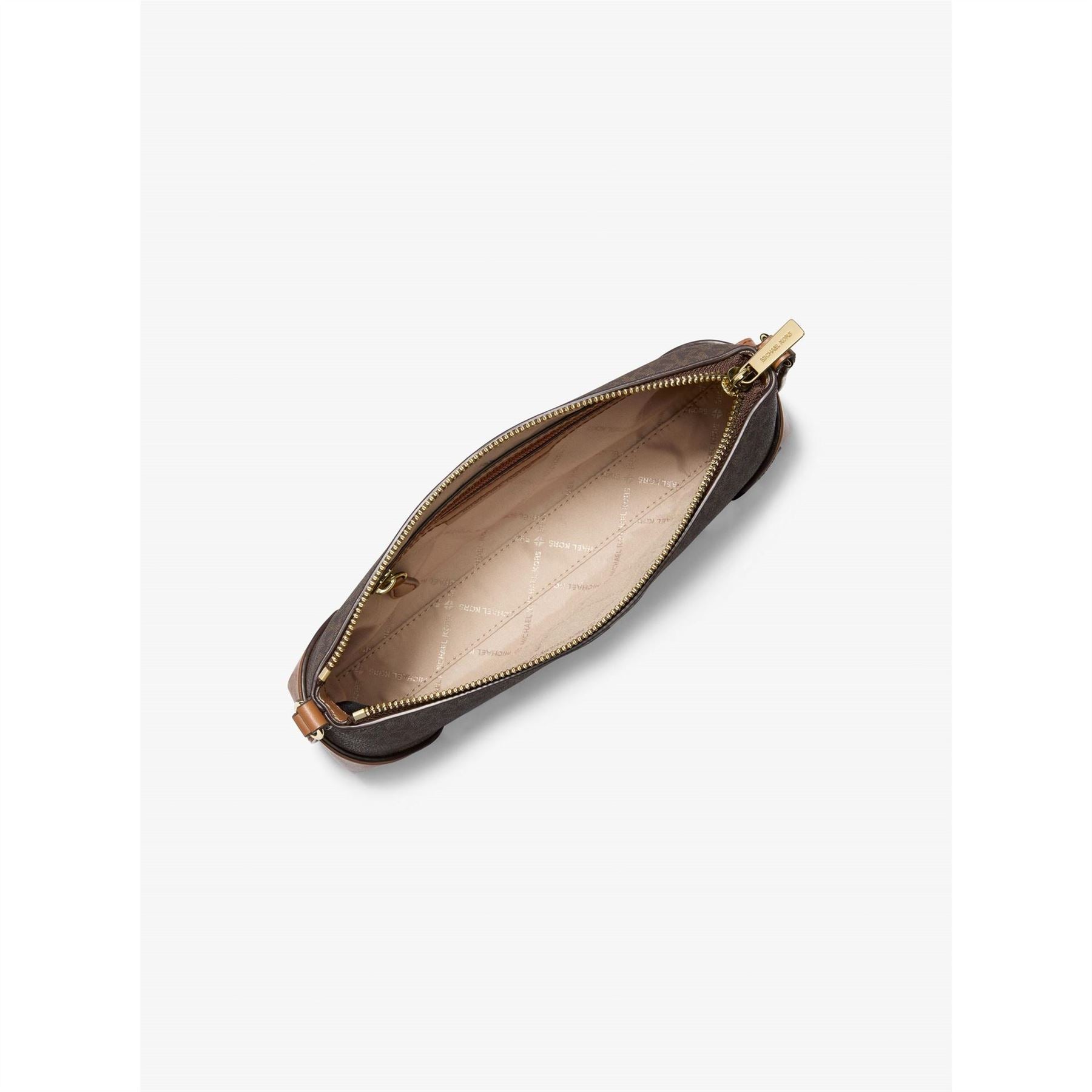 MICHAEL Michael Kors Murphy Xb Ld61