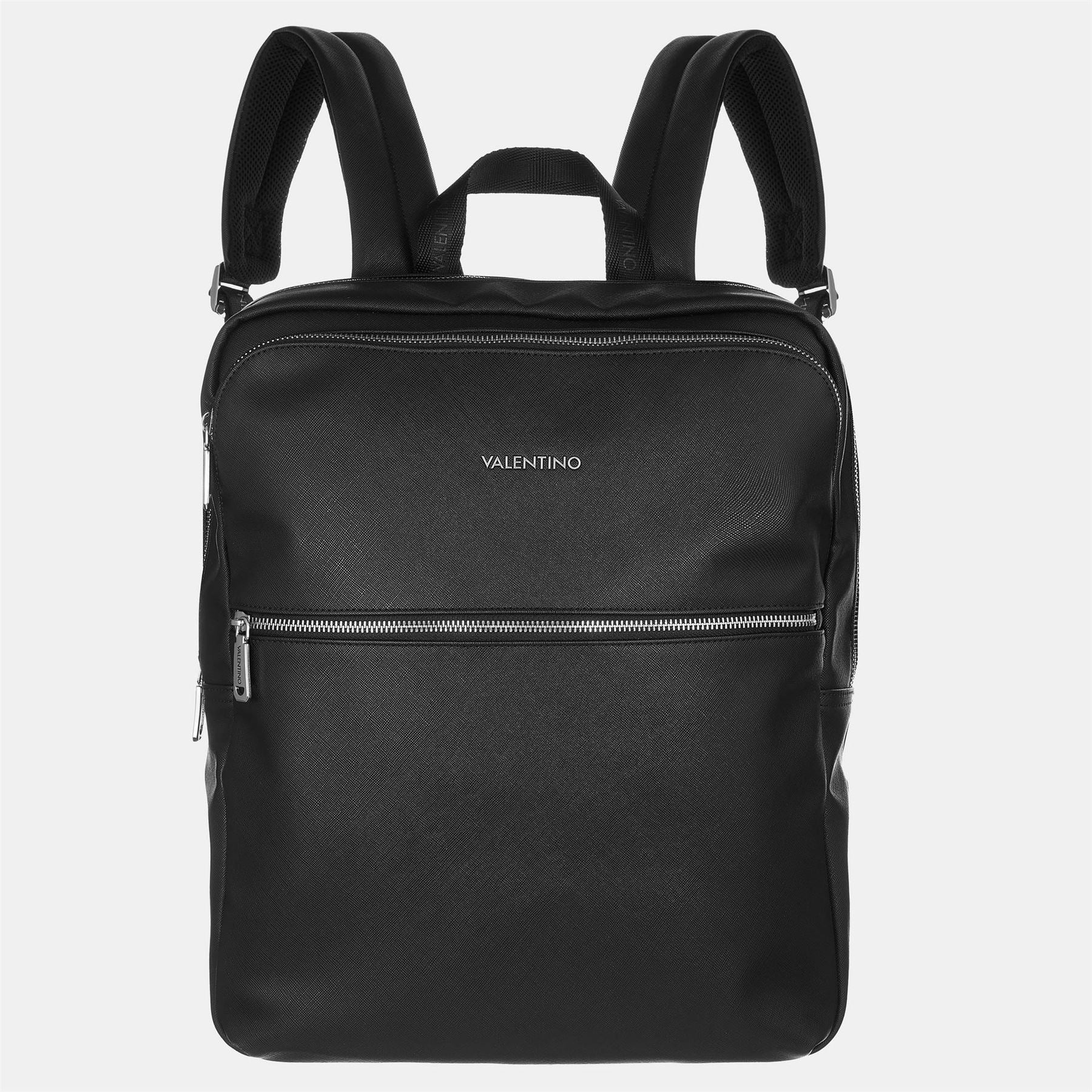 Valentino Marnier Backpack