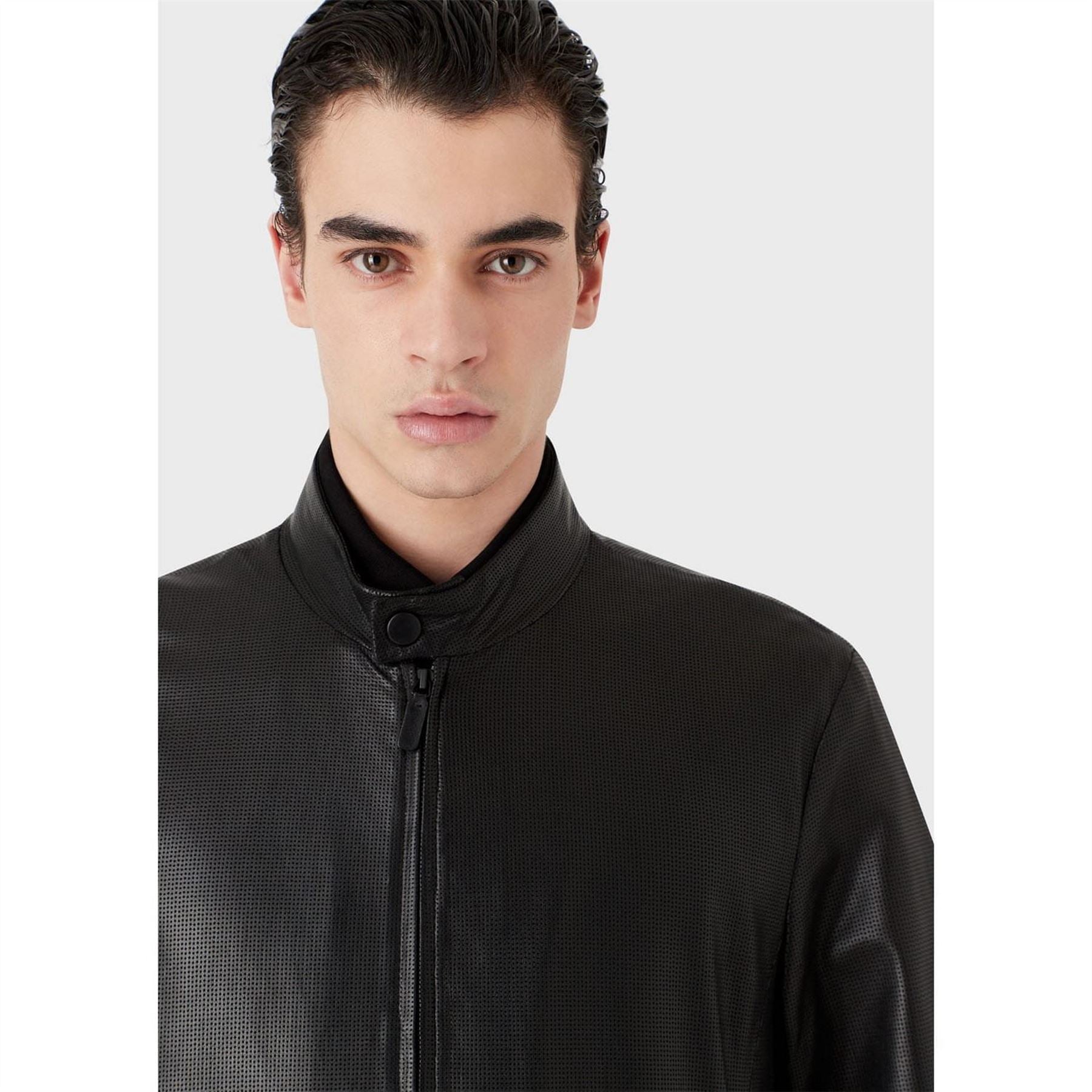 Emporio Armani Jacket