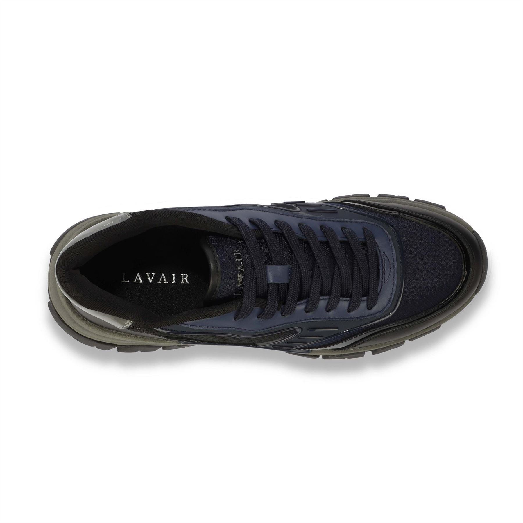Lavair 2.0 Trainers