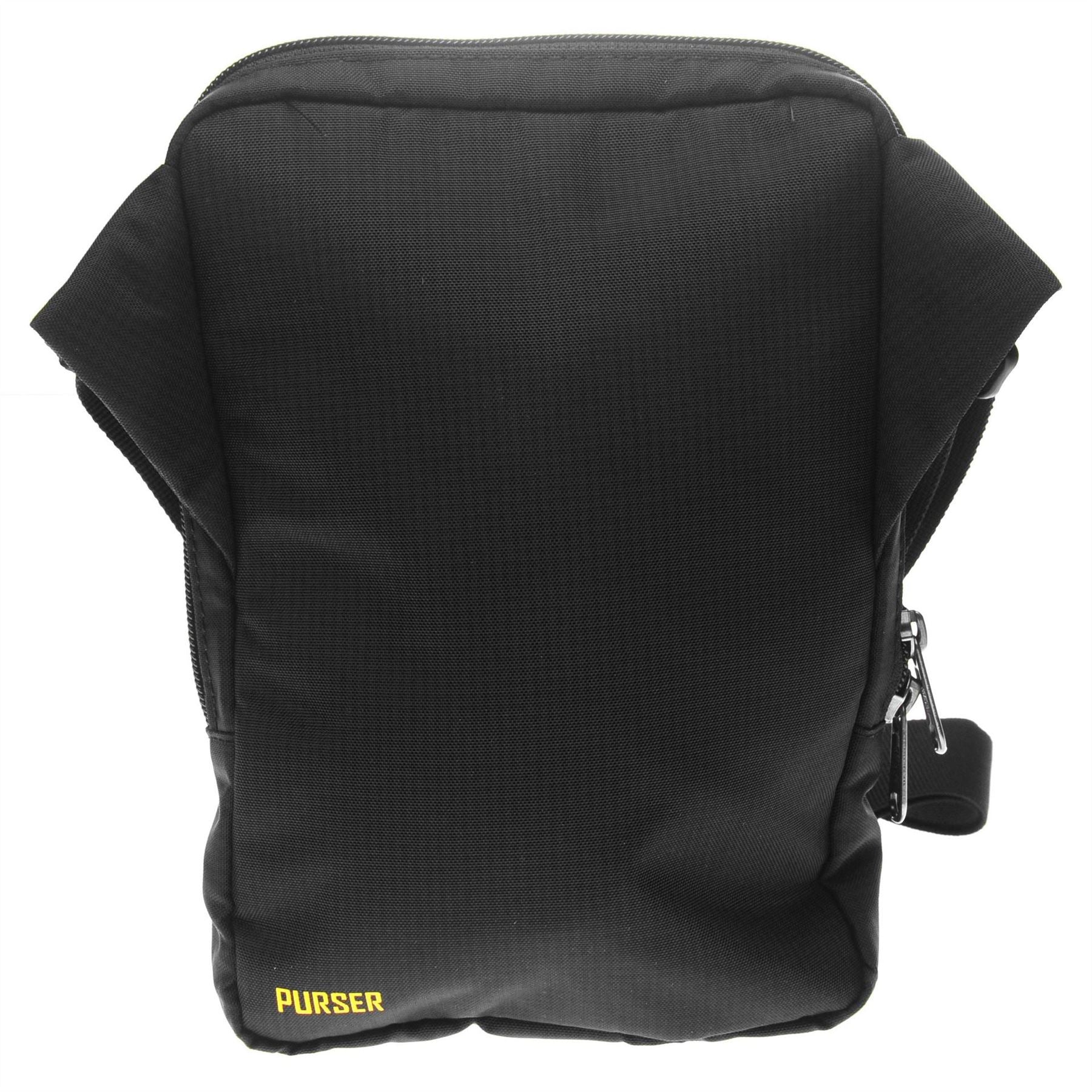 Jack Wolfskin Purser