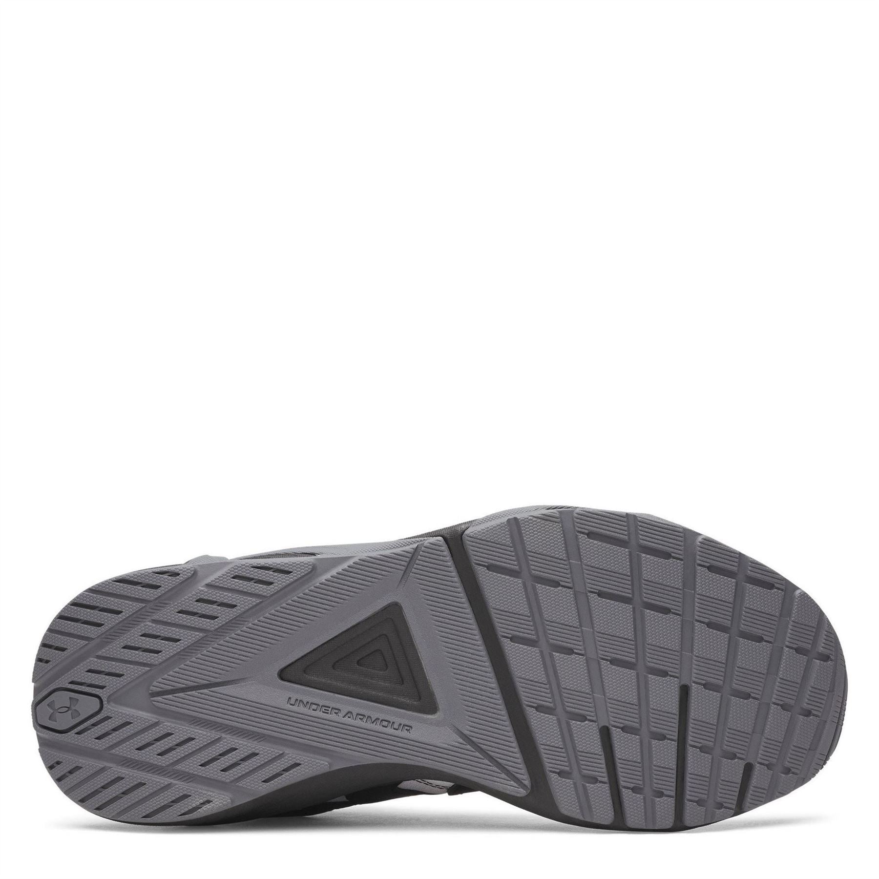 Under Armour Charged Commit TR 5