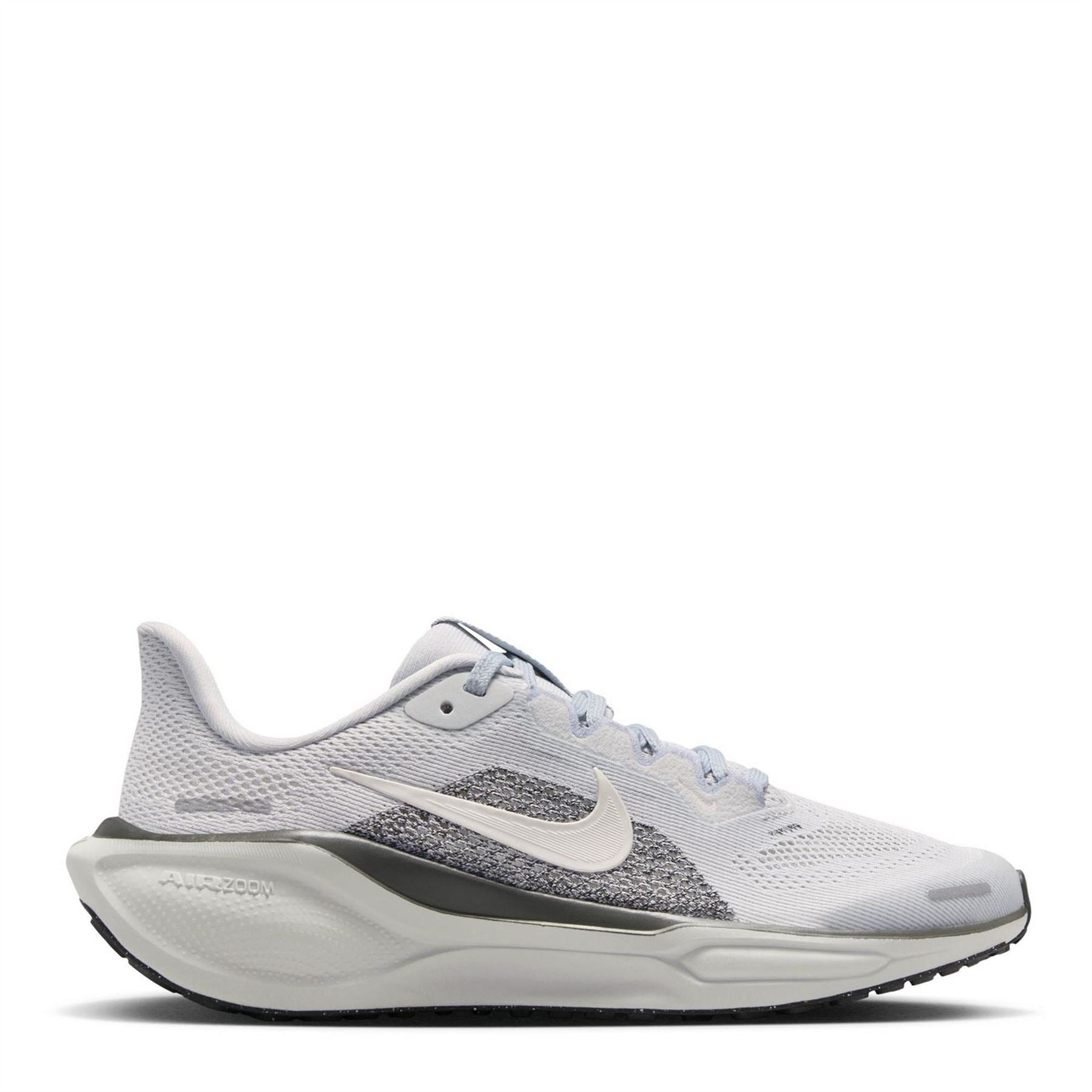 Nike Air Zoom Pegasus 41 Road Running Shoes Juniors