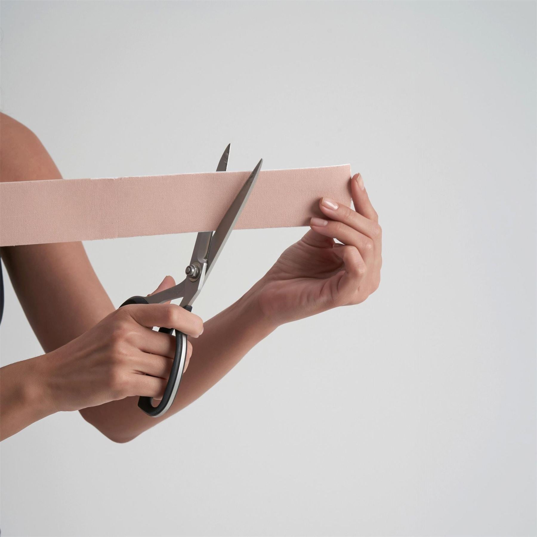 Bye Bra Bra Body Tape 7.5cm Wide