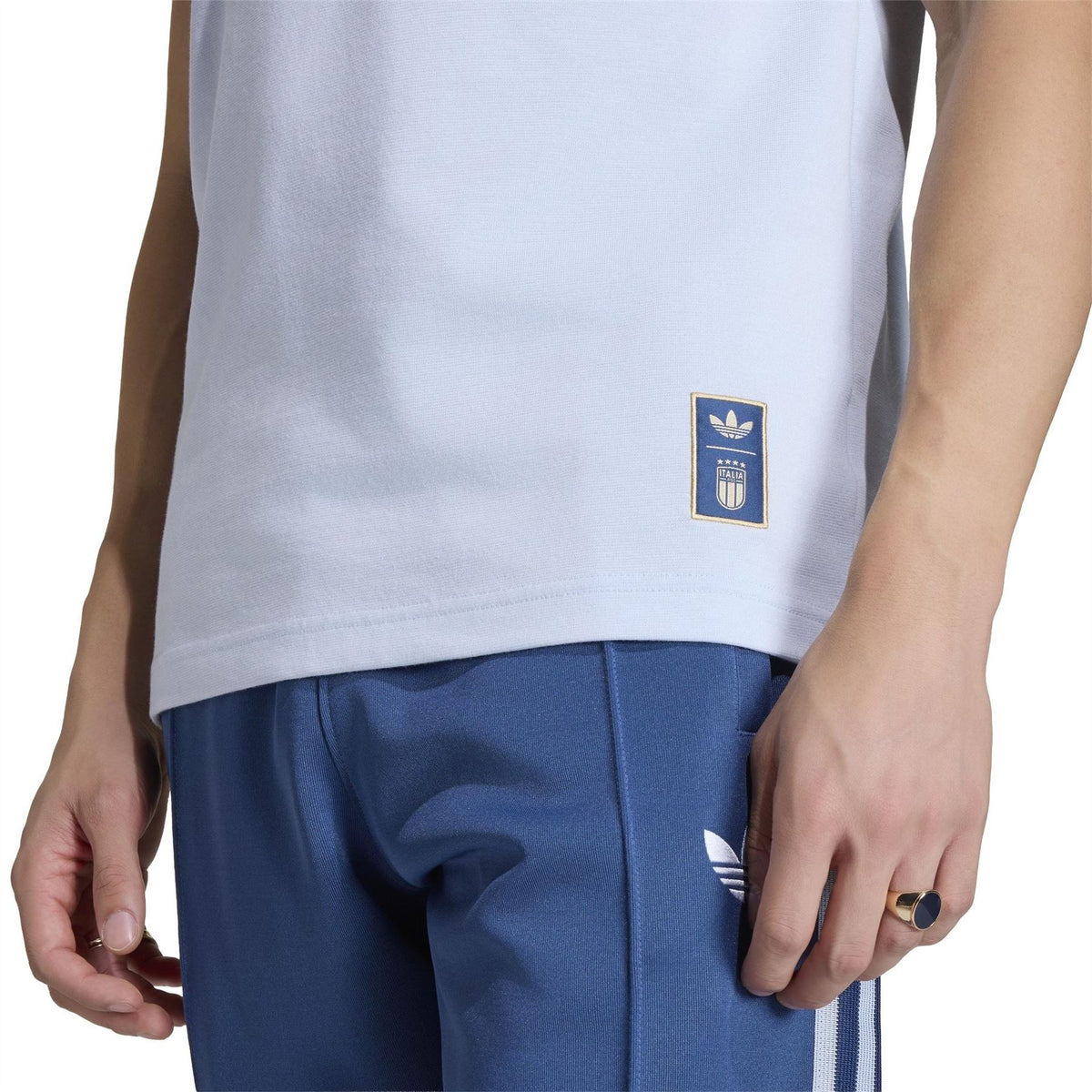 adidas Originals Away Shirt World Cup ™ 2026 Adults