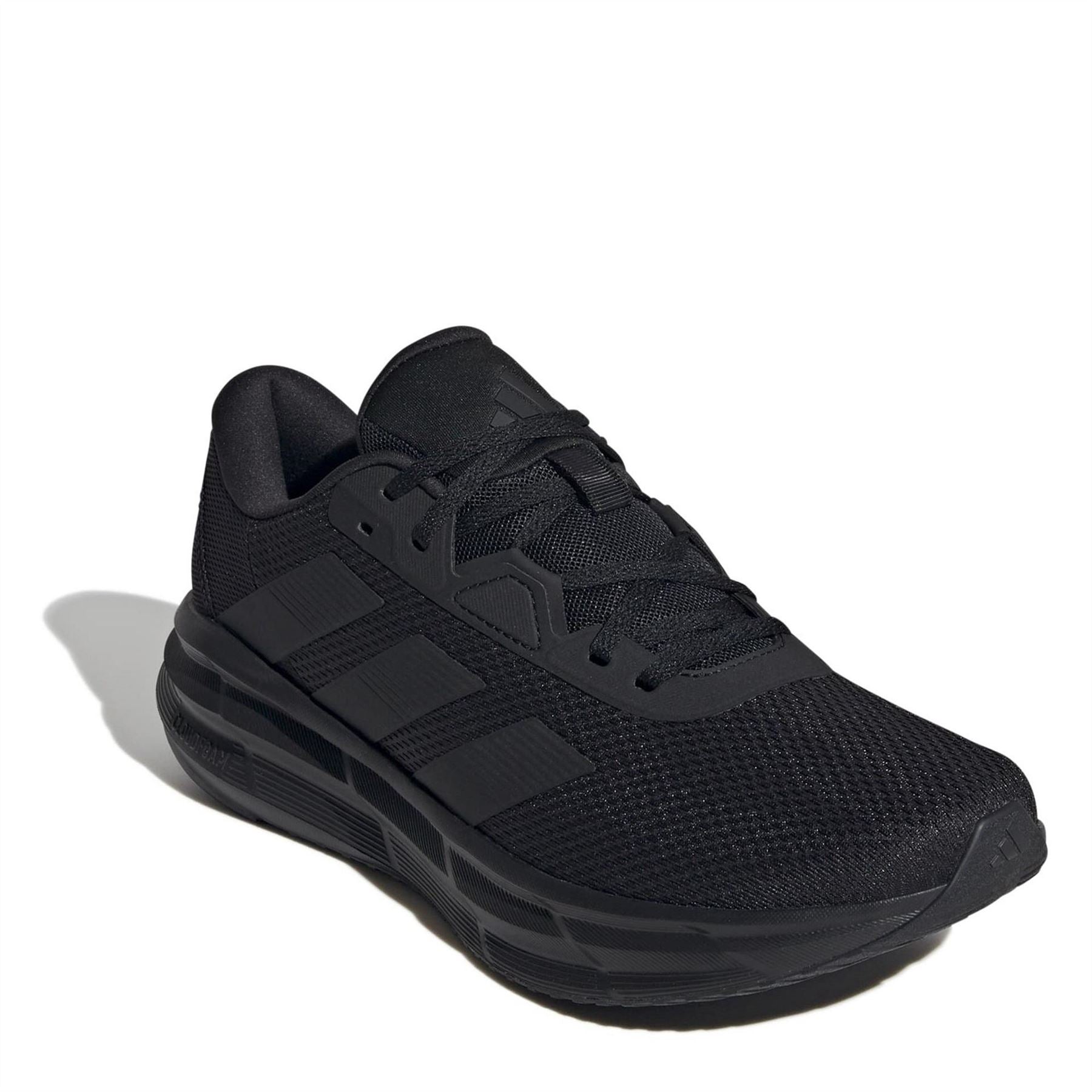 adidas Mens Galaxy 7 Running Shoes