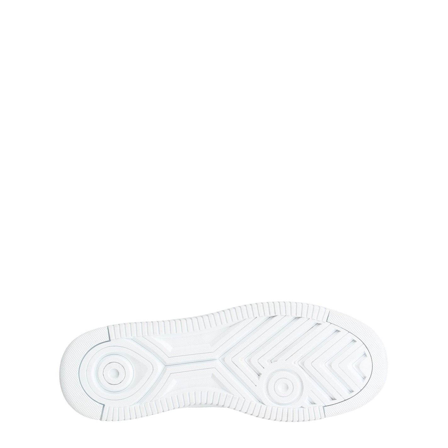 Slazenger Starling Jn53 Lace Up Low Top Sneakers