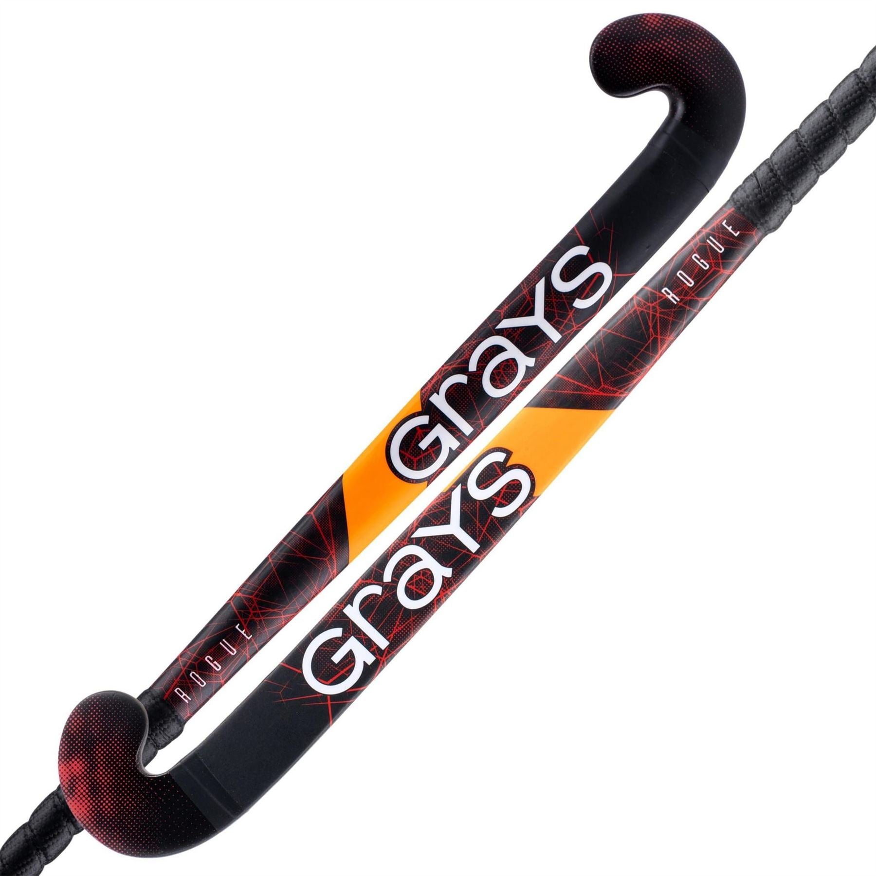 Grays Hockey Kids Rogue Hockey Stick