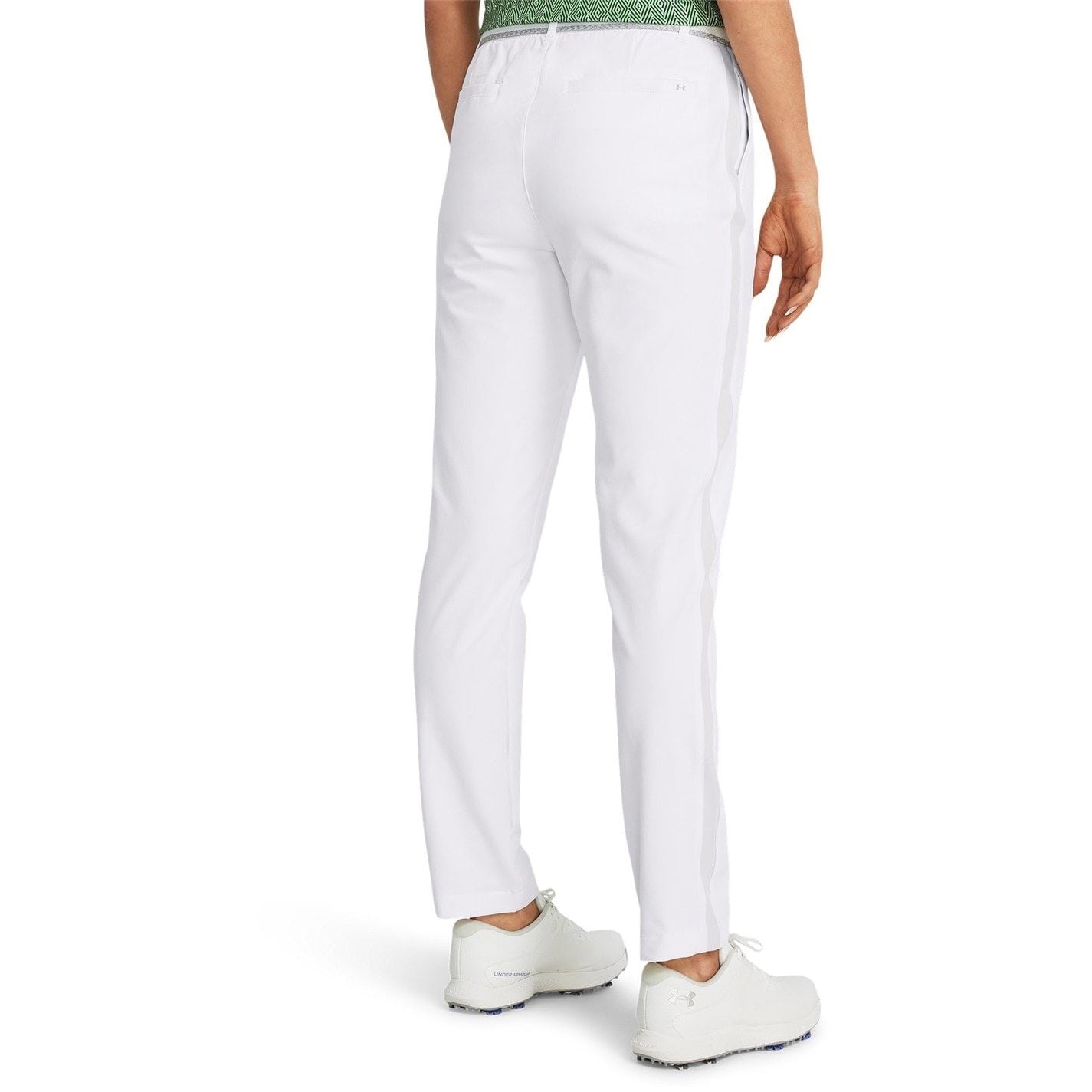 Under Armour Womens Links Pant