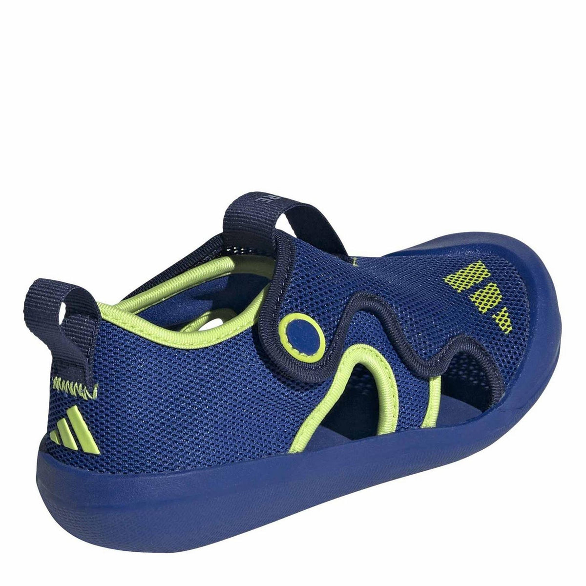 adidas Altaventure 3 Sports Sandal