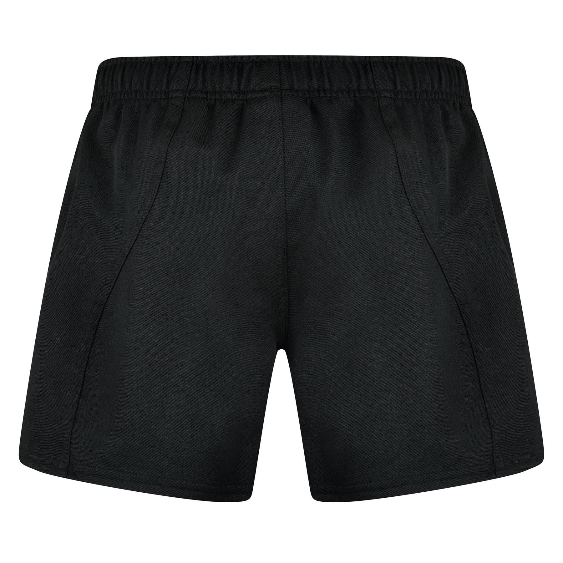 Mizuno Umda Athletic Shorts