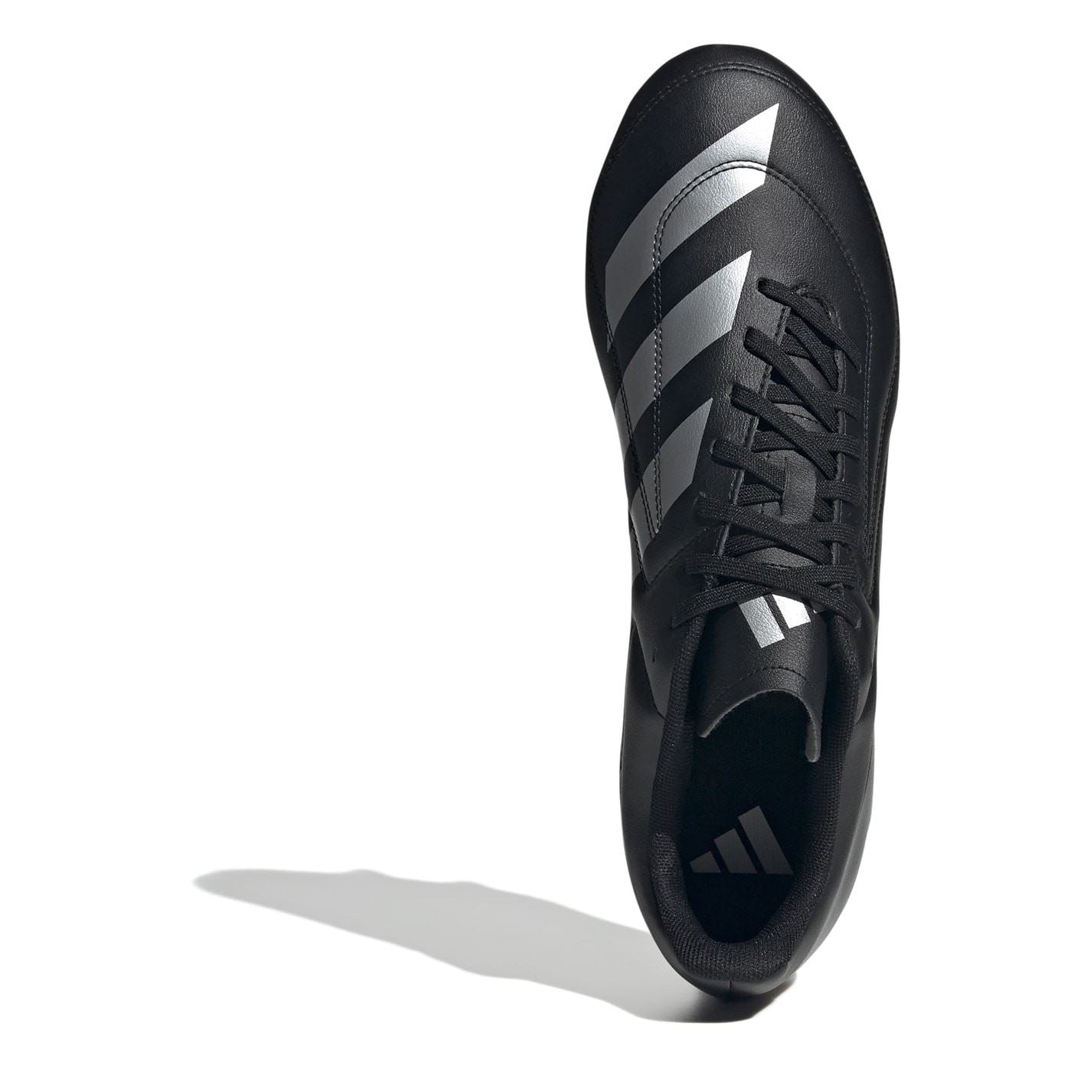 adidas Rs15 Soft Ground Rugby Boots