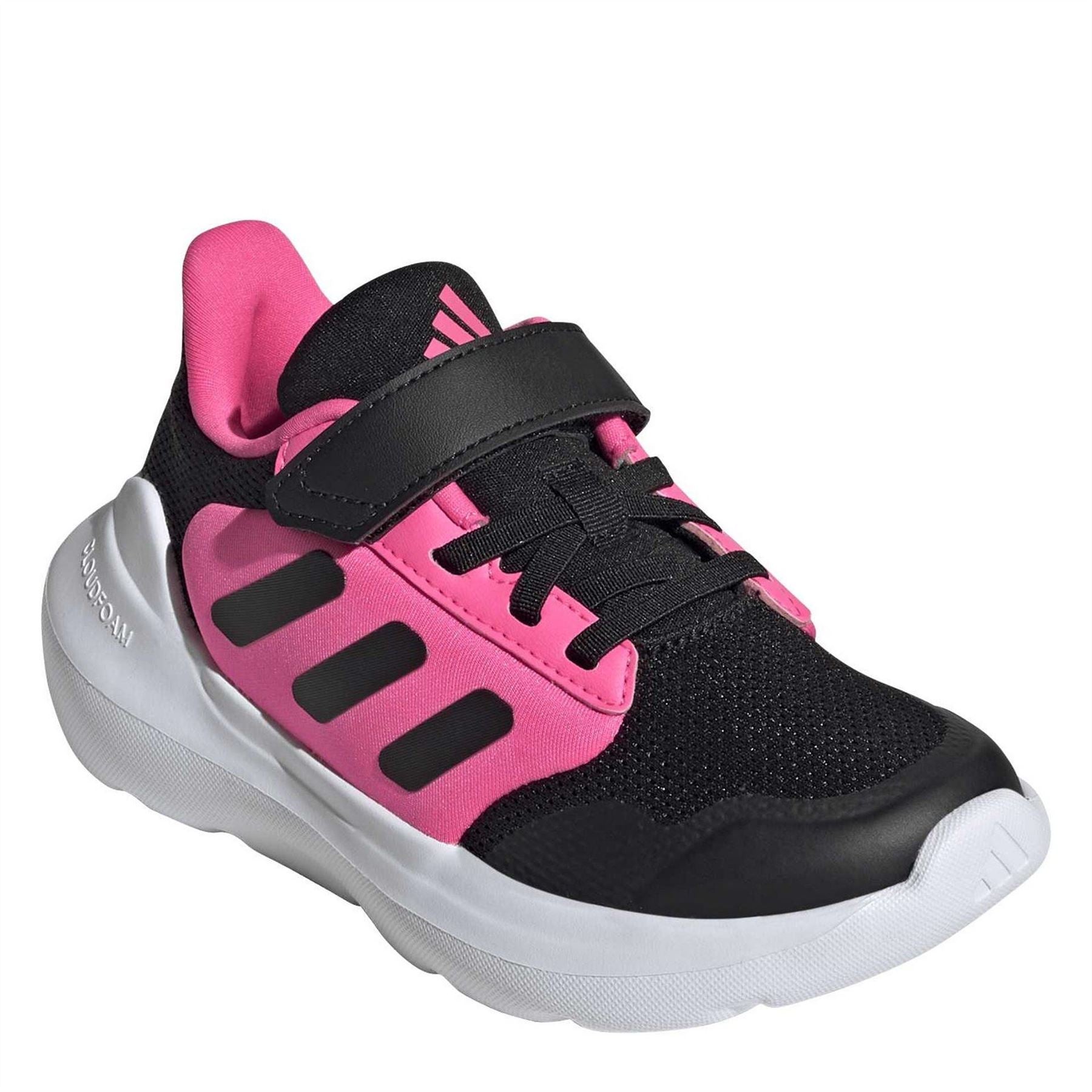 adidas Tensaur Run 2.0 Low Top Trainers