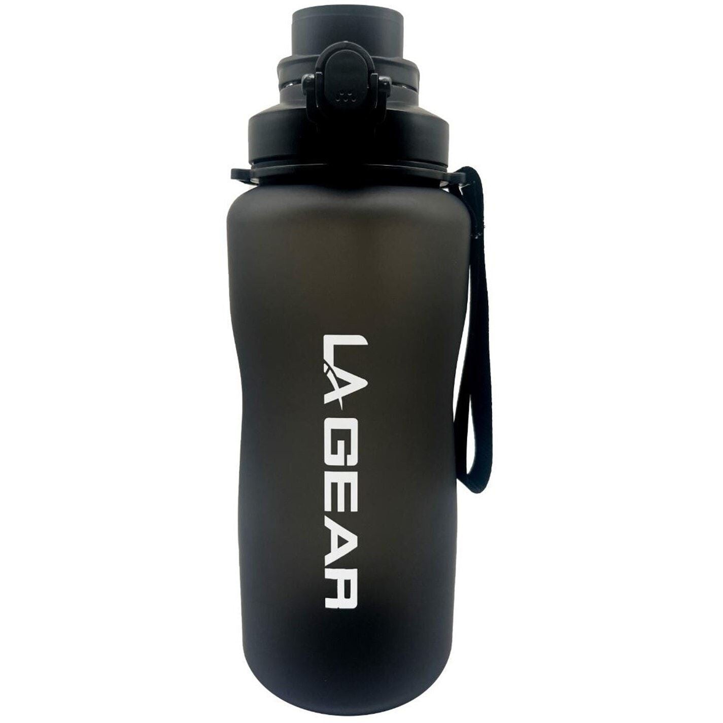 LA Gear 2200ml Bottle 53
