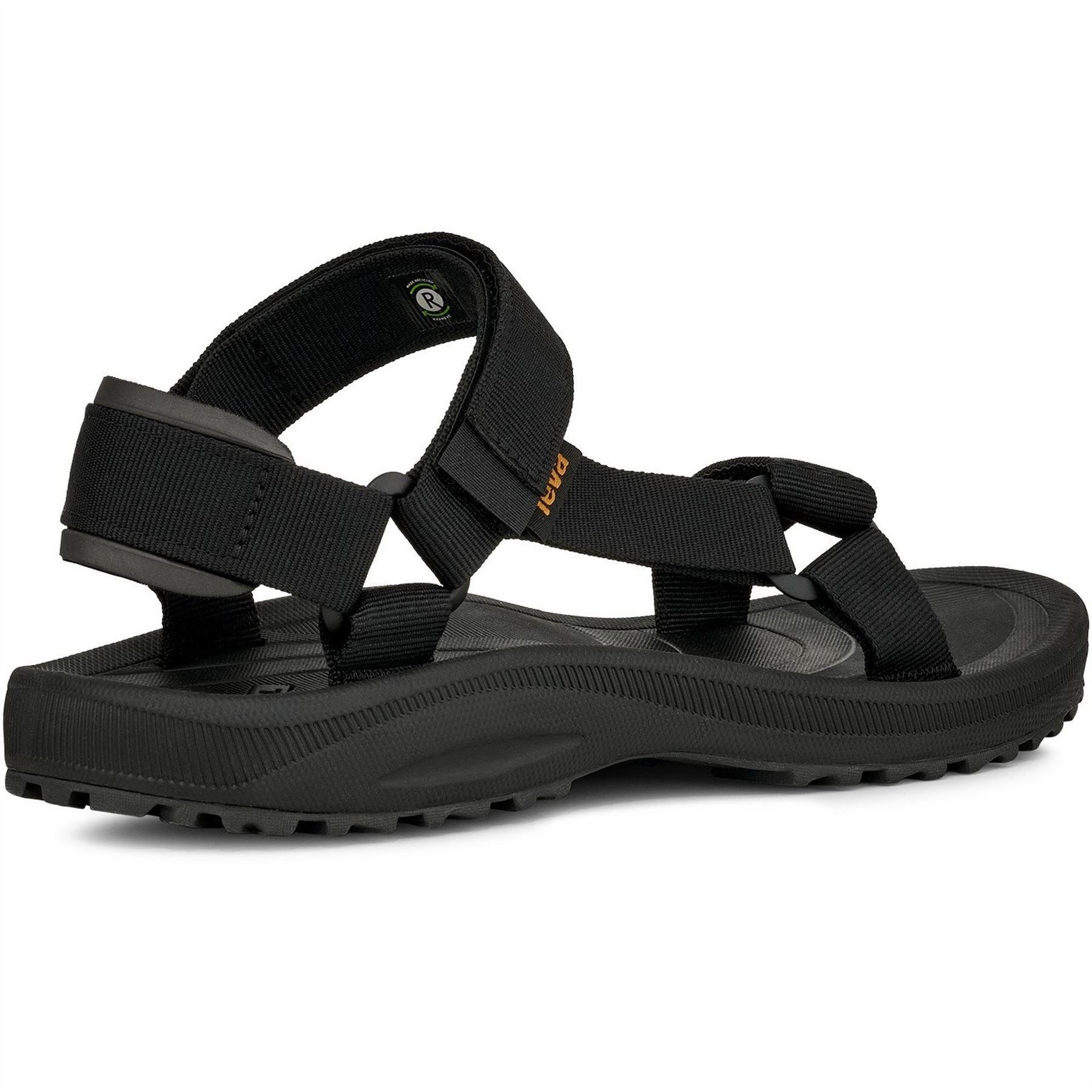 Teva Walking Sandals