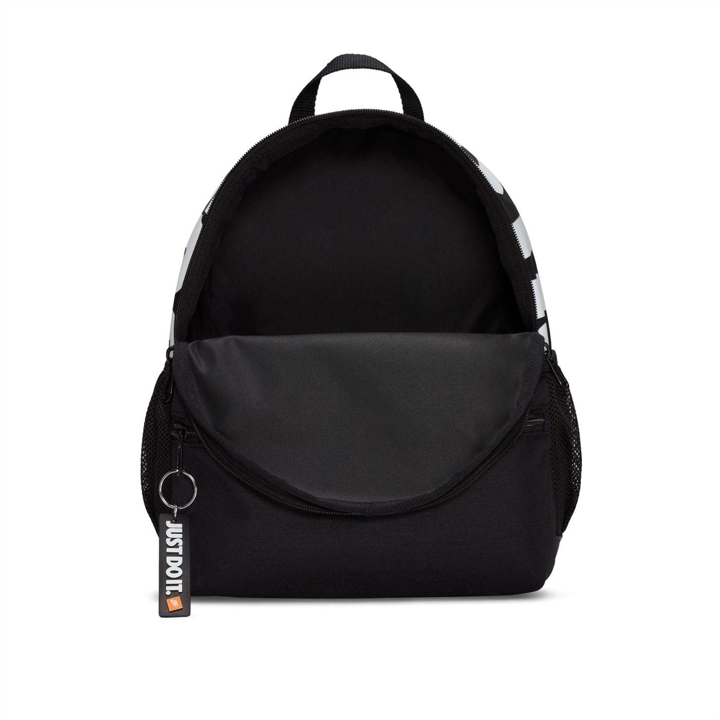 Nike Do It Mini Base Backpack – Lovell Sports
