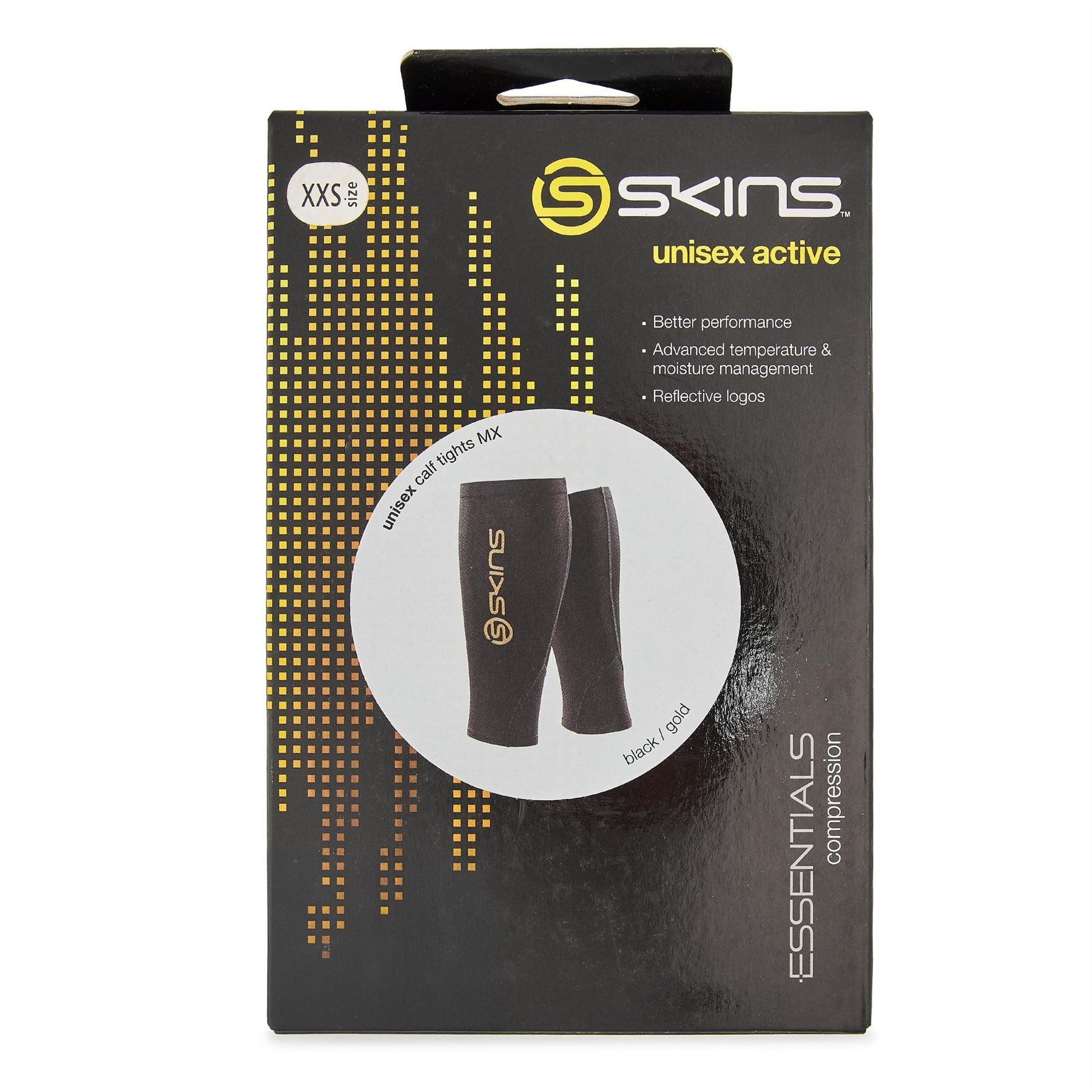 Skins Compression Unisex