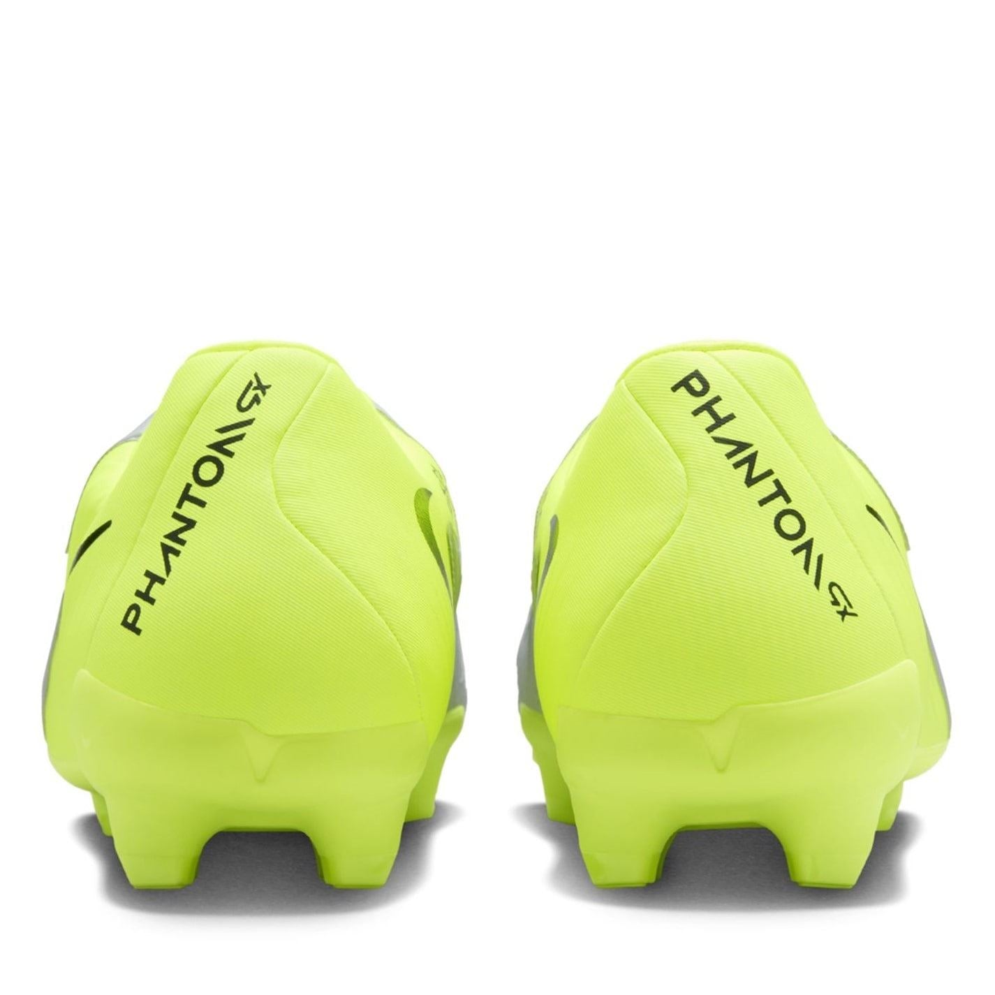 Nike Phantom Gx Ii Academy Firm Ground Football Boots