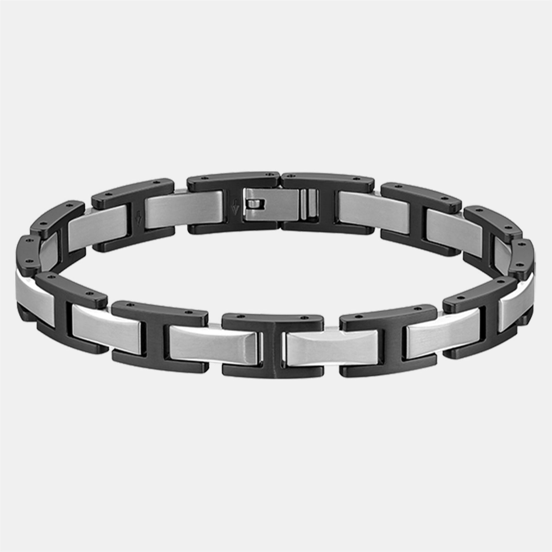 Boss BOSS Nolan Bracelet