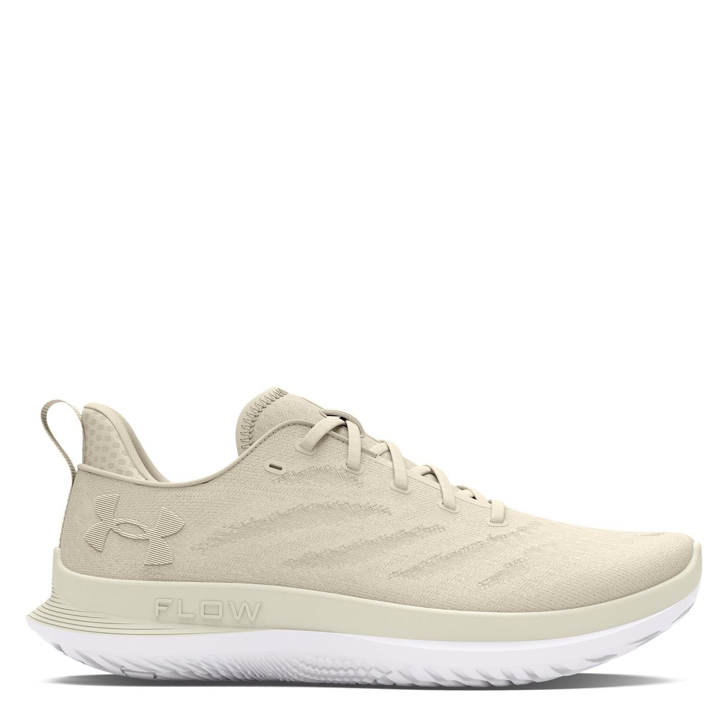 Under Armour Velociti 3 Breeze Low Top Sneakers