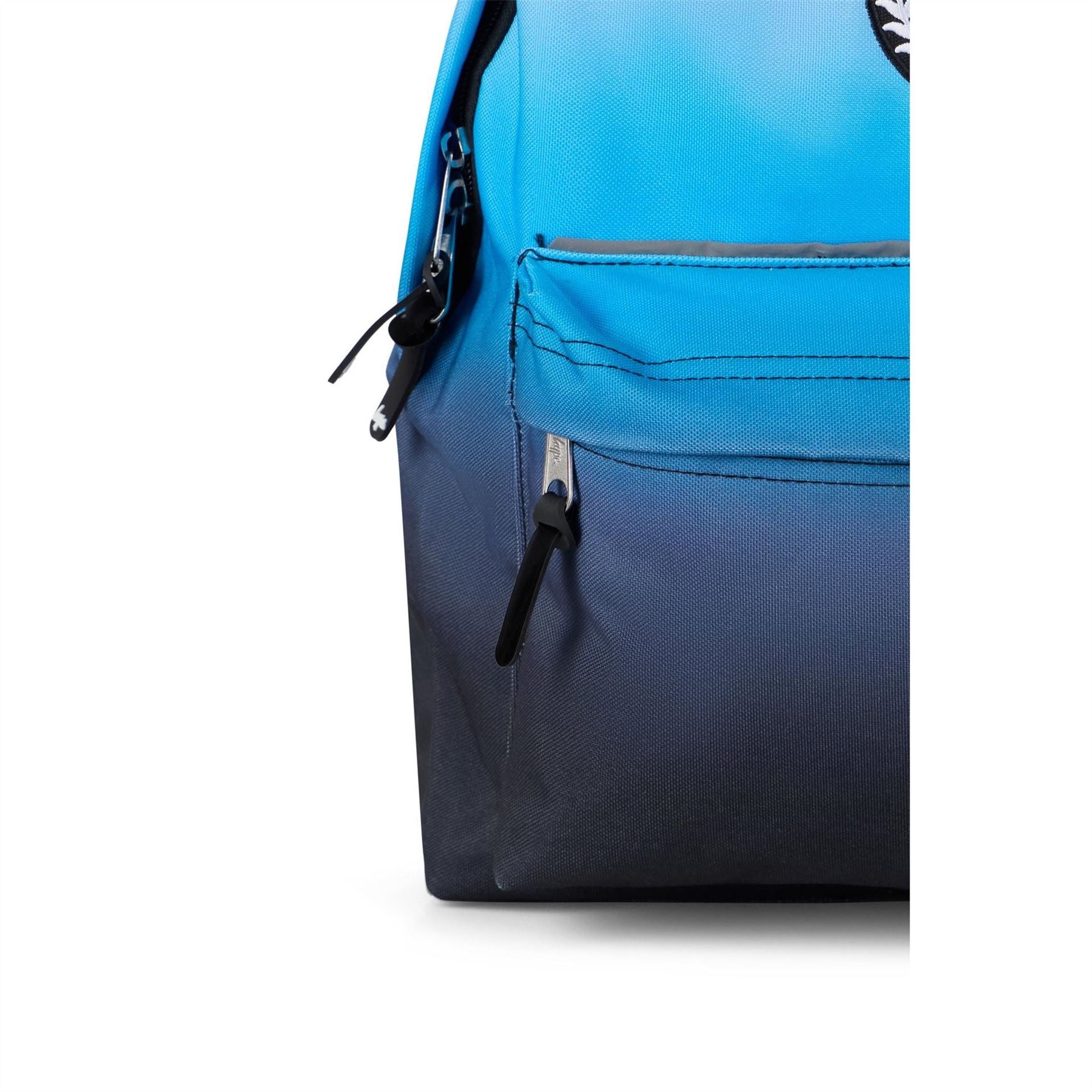 Hype Backpack