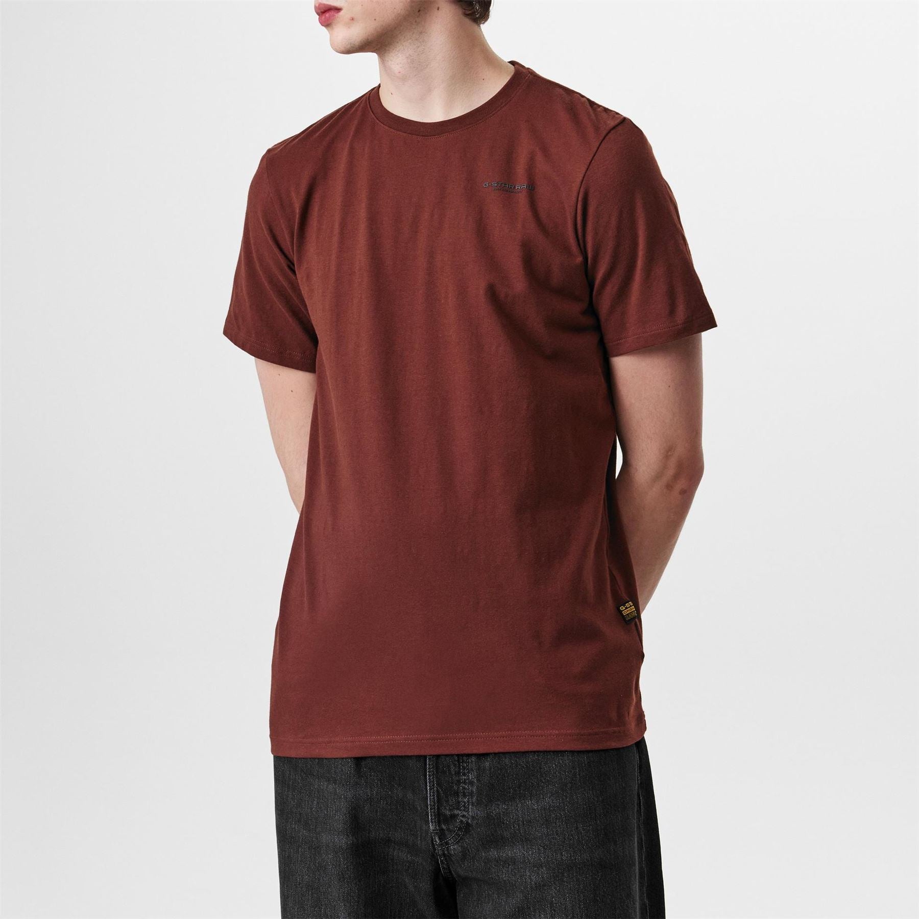 G Star Base T-Shirt